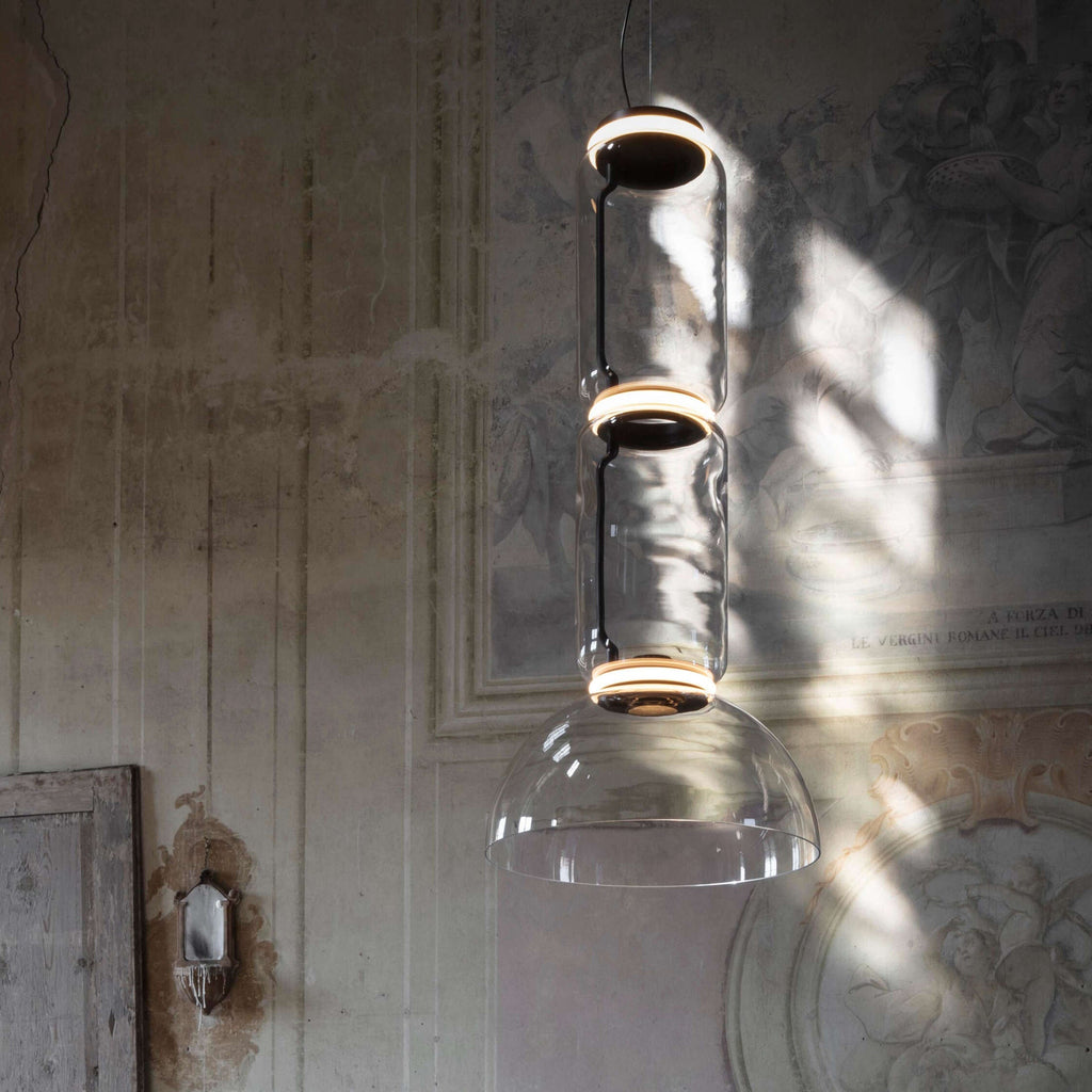 cylindrical-led-pendant-light-anzaz--123