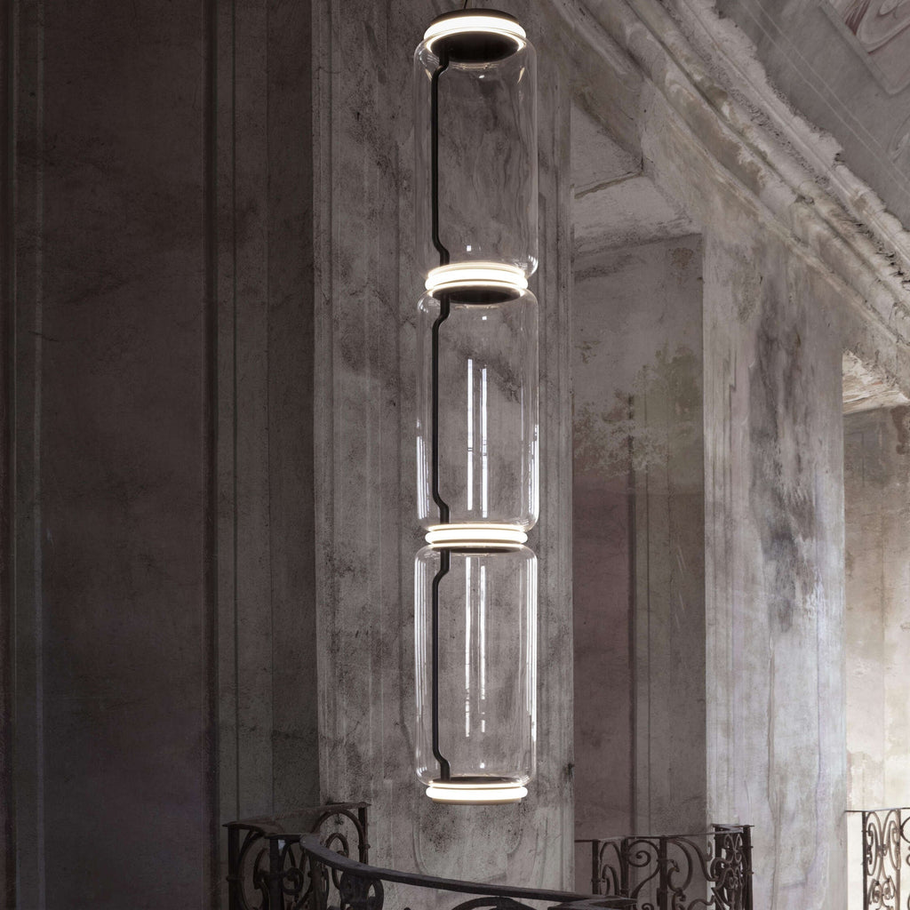 cylindrical-led-pendant-light-anzaz--124
