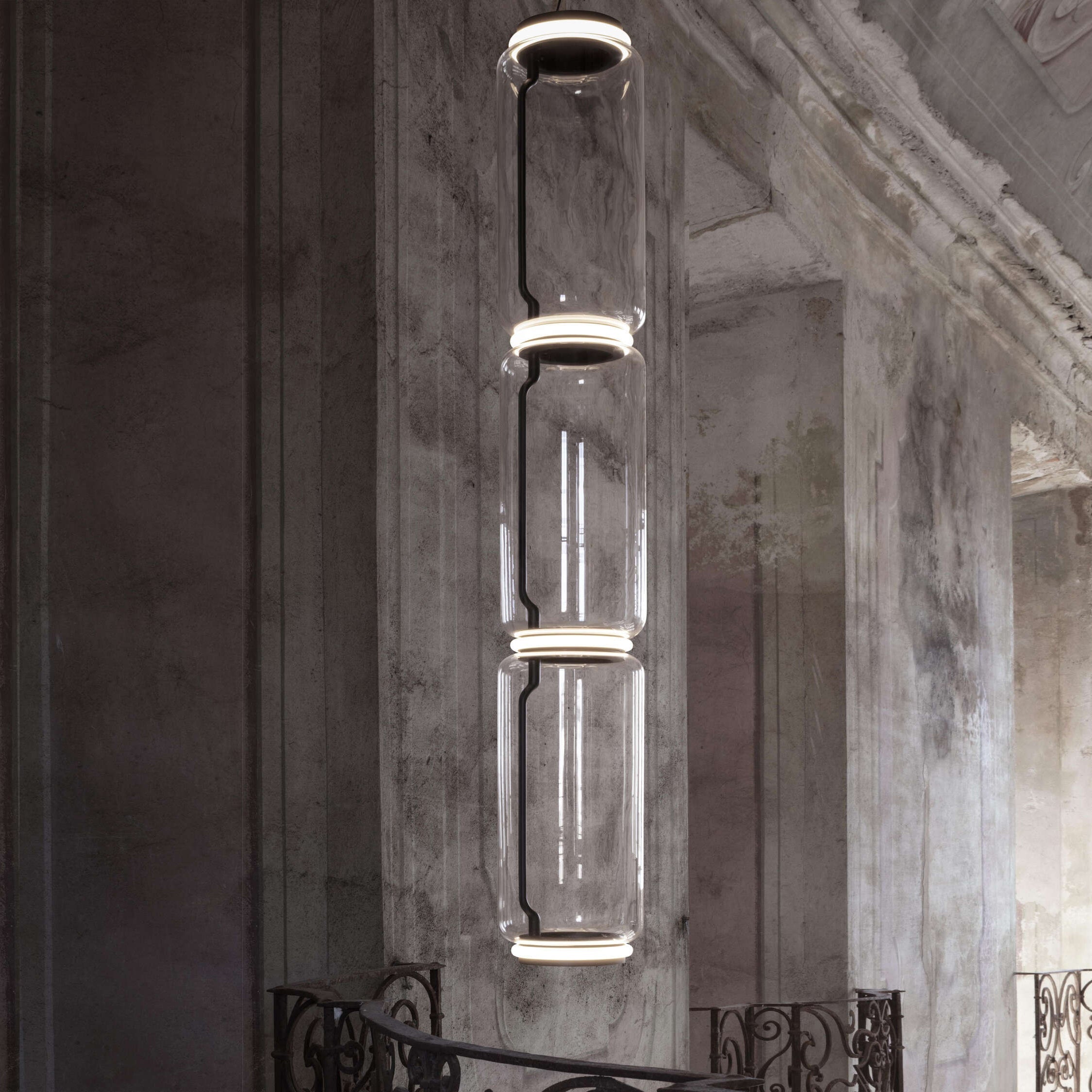 cylindrical-led-pendant-light-anzaz--124