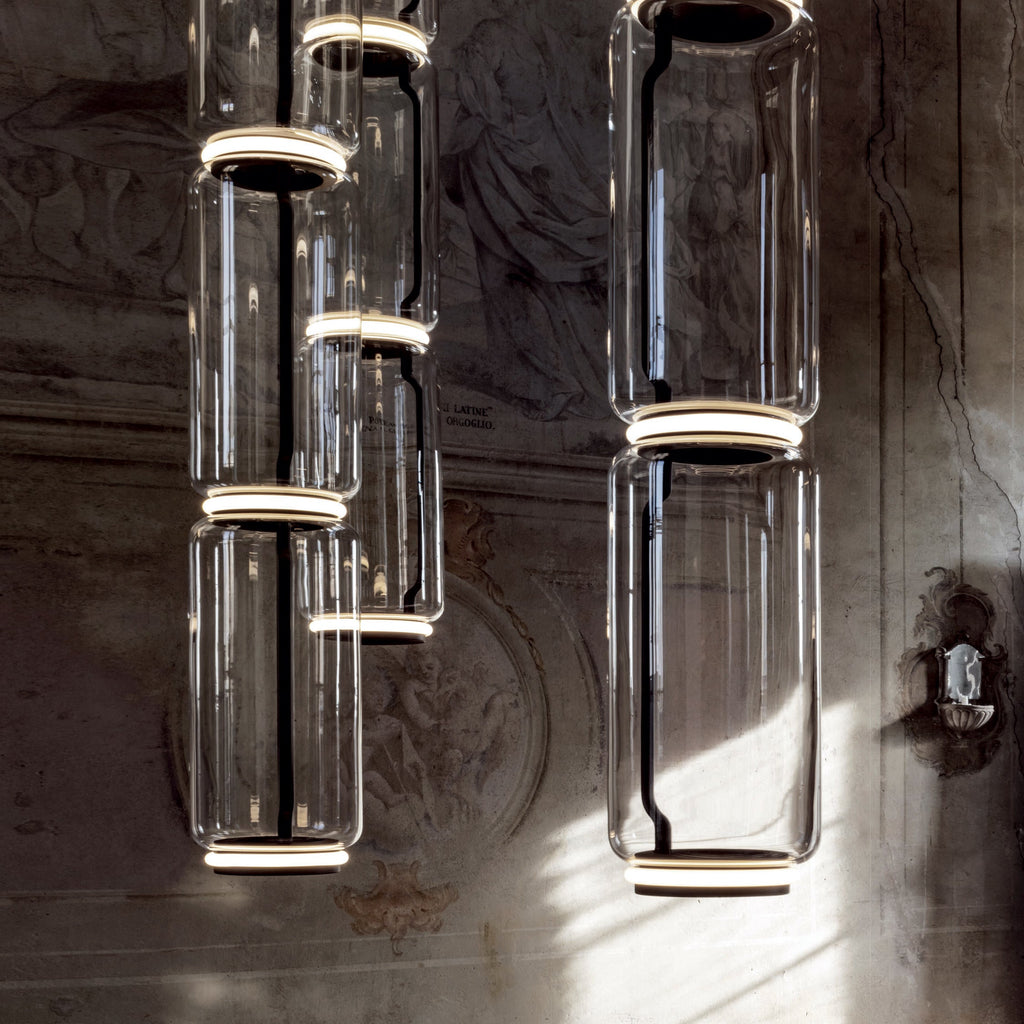 cylindrical-led-pendant-light-anzaz--125