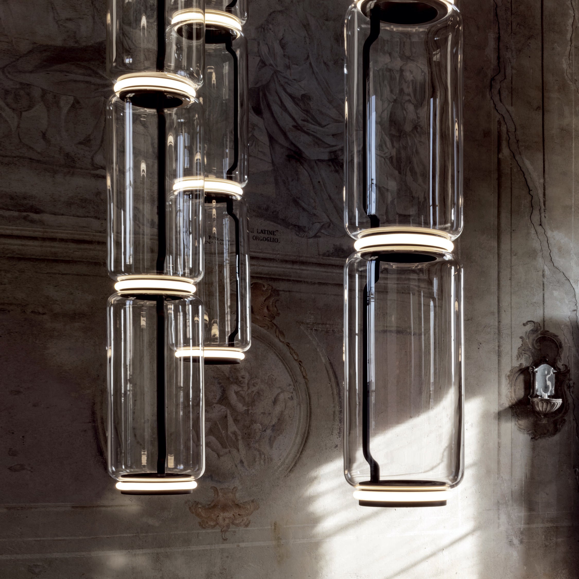 cylindrical-led-pendant-light-anzaz--125