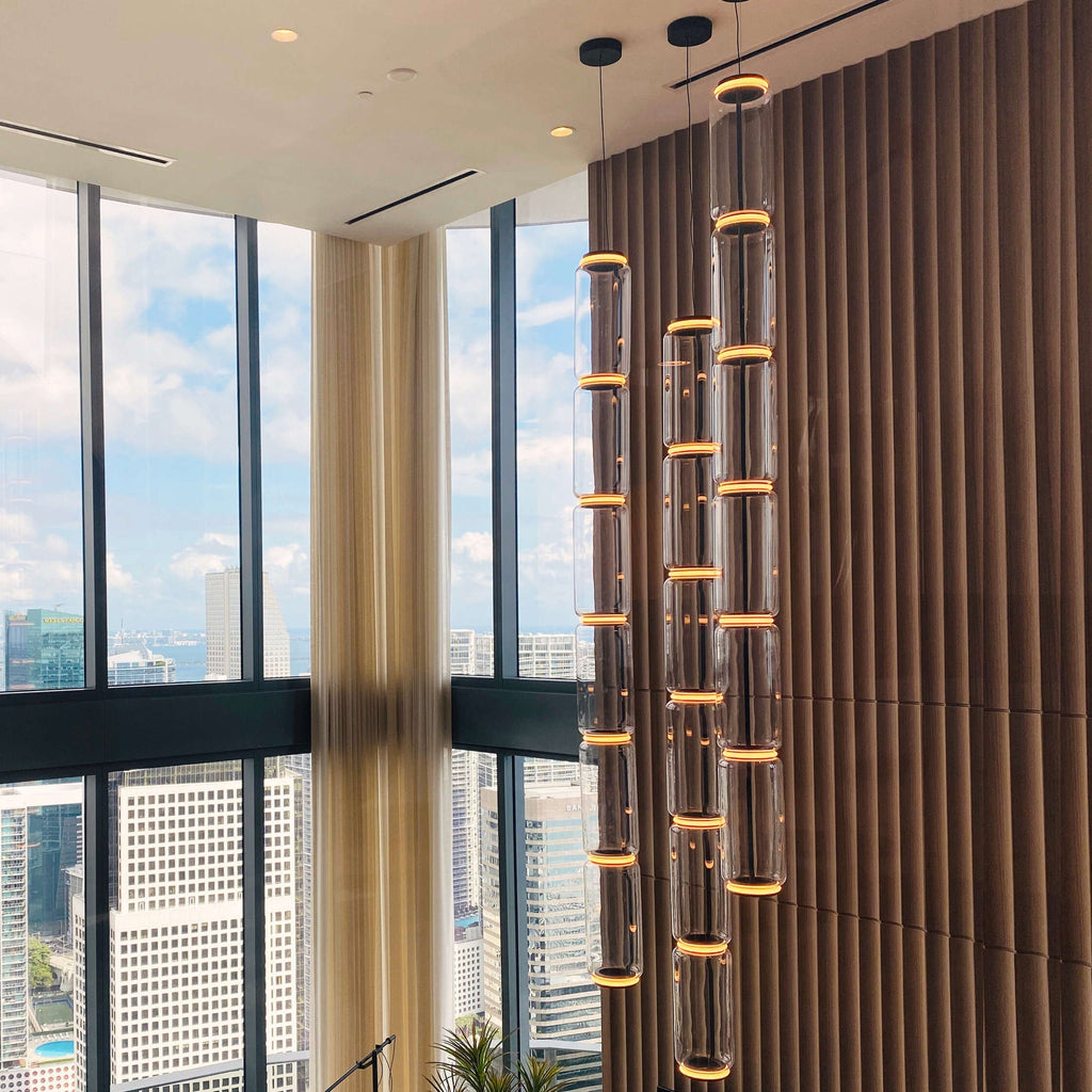 cylindrical-led-pendant-light-anzaz--128