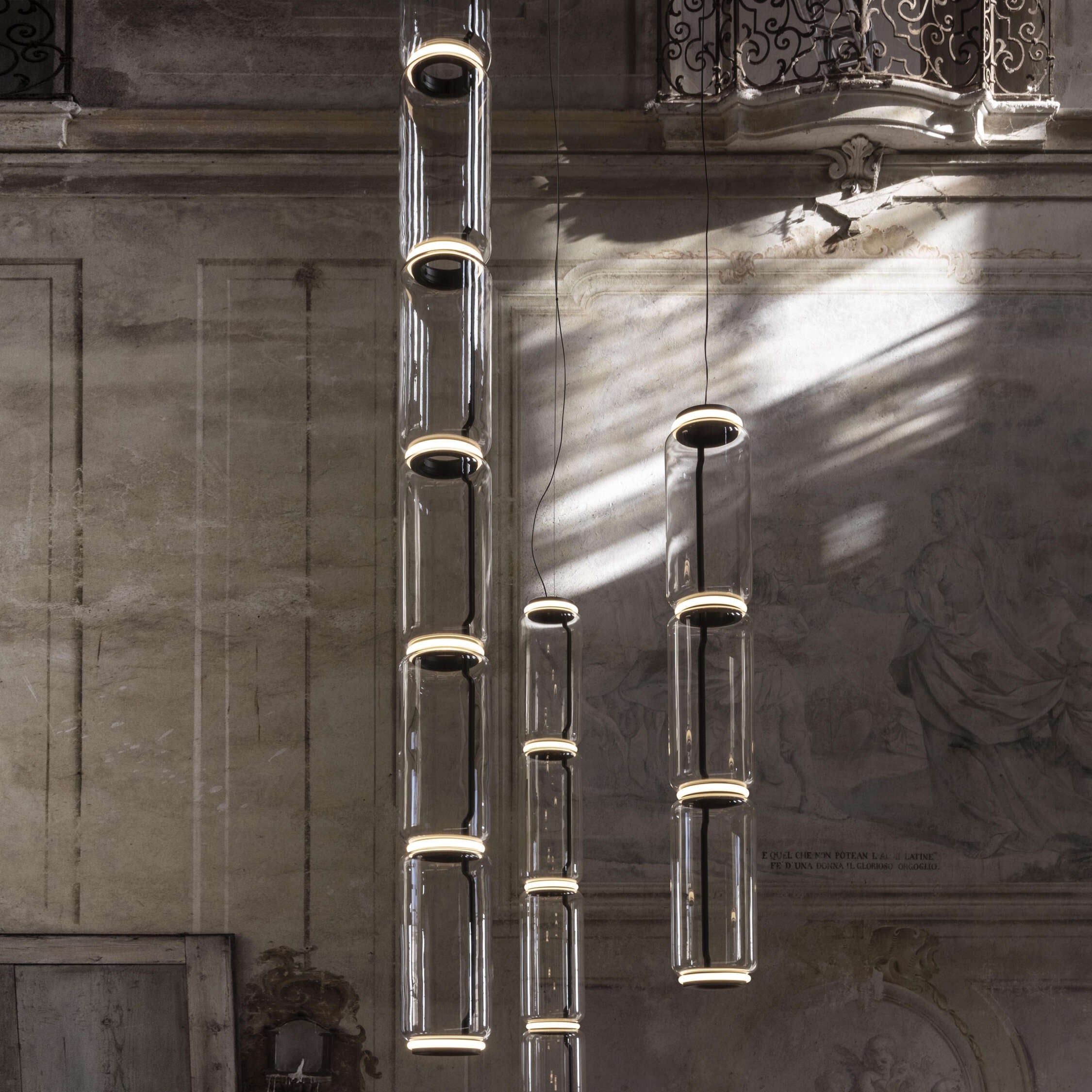 cylindrical-led-pendant-light-anzaz--129