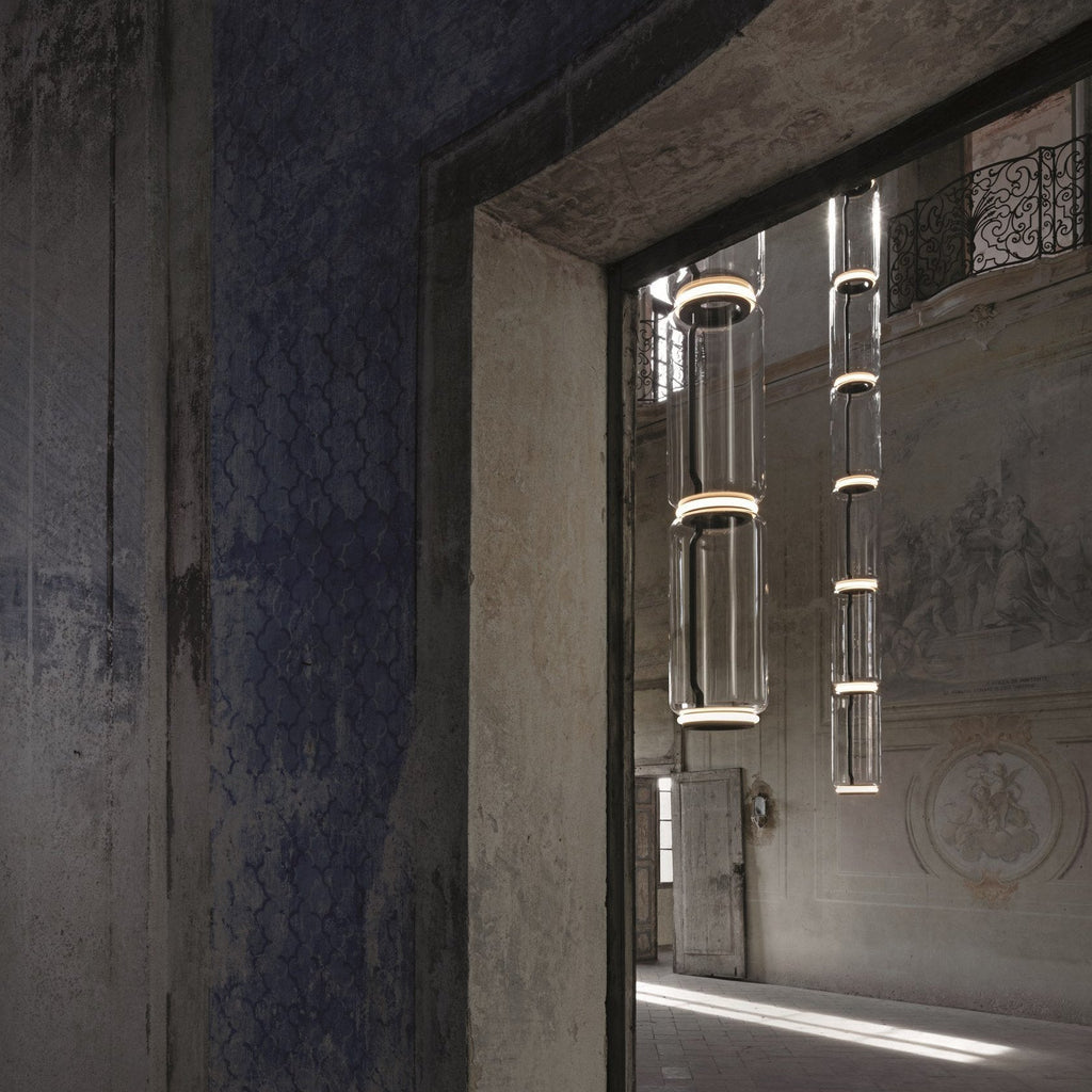 cylindrical-led-pendant-light-anzaz--88