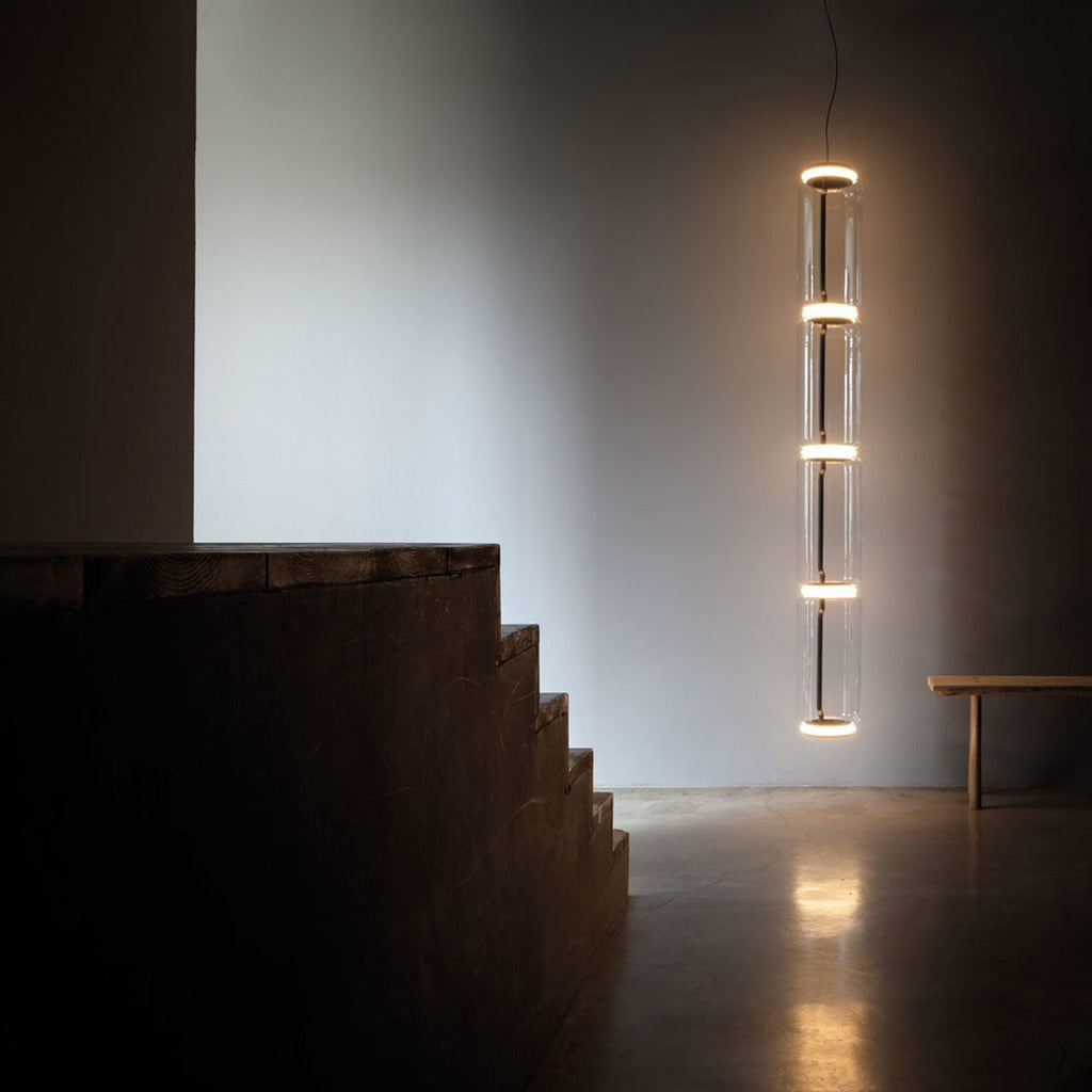 cylindrical-led-pendant-light-anzaz--89