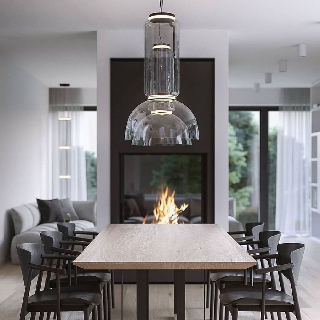 cylindrical-led-pendant-light-anzaz--92
