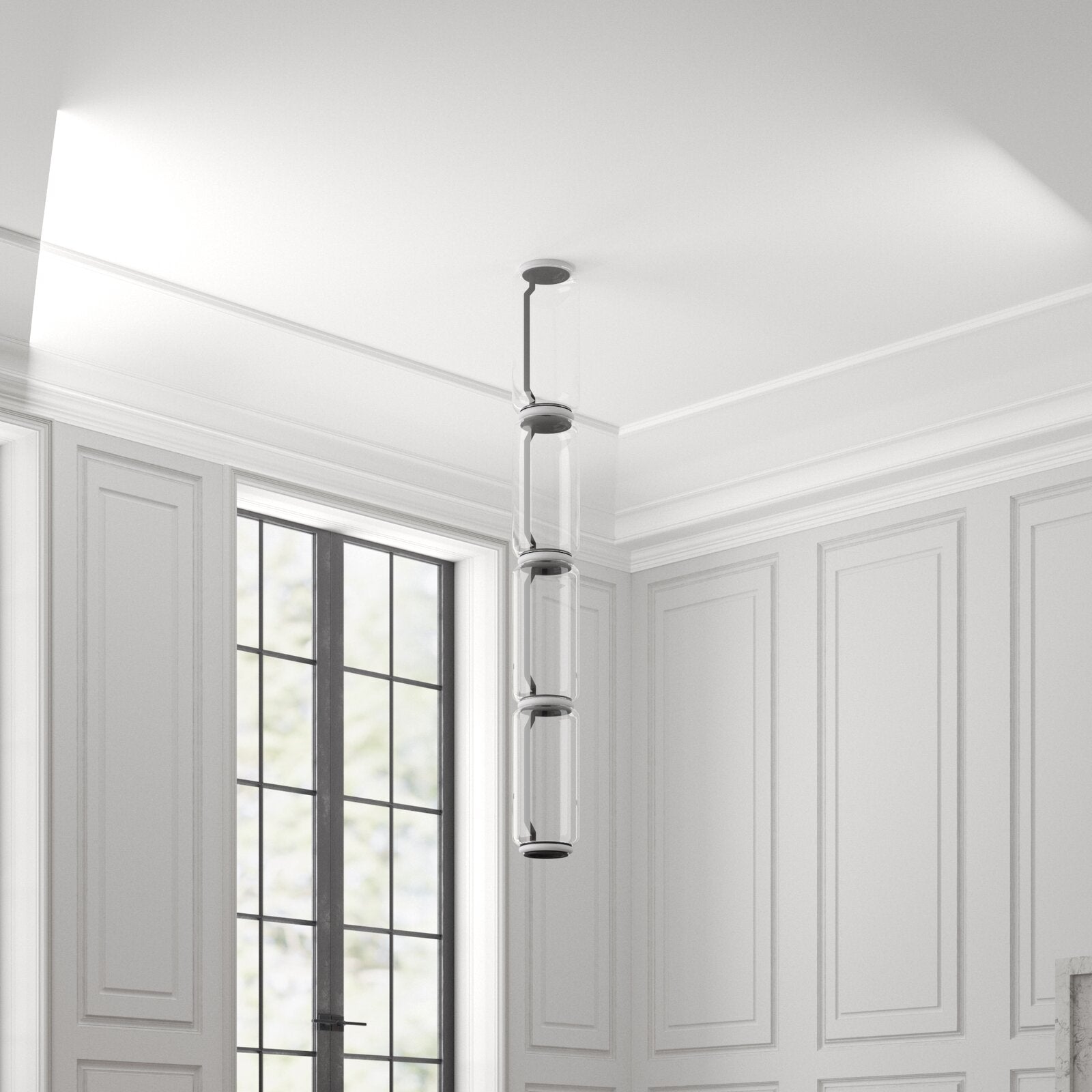 cylindrical-led-pendant-light-anzaz--71