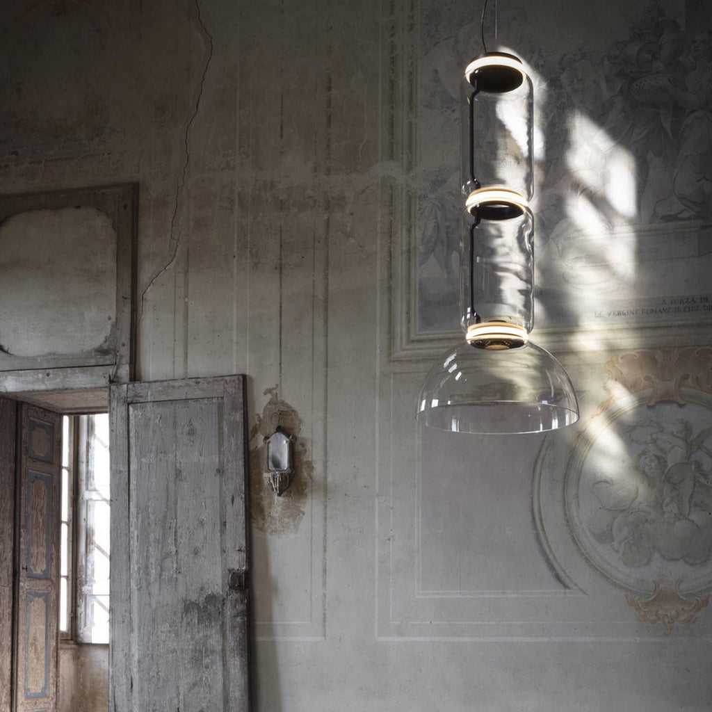 cylindrical-led-pendant-light-anzaz--72