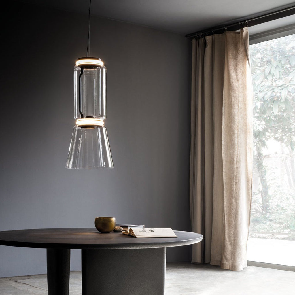 cylindrical-led-pendant-light-anzaz-Neutral Light-20