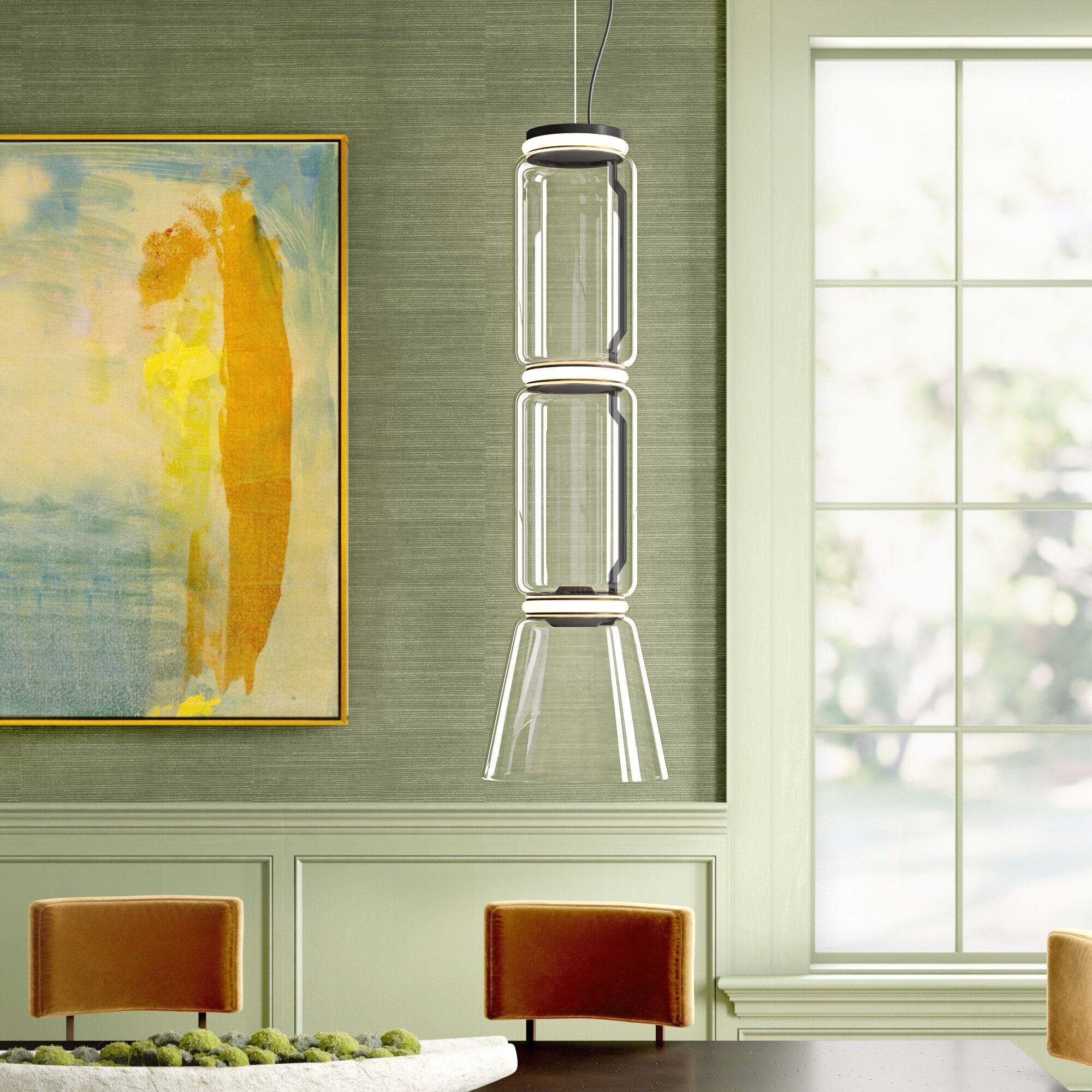 cylindrical-led-pendant-light-anzaz--74