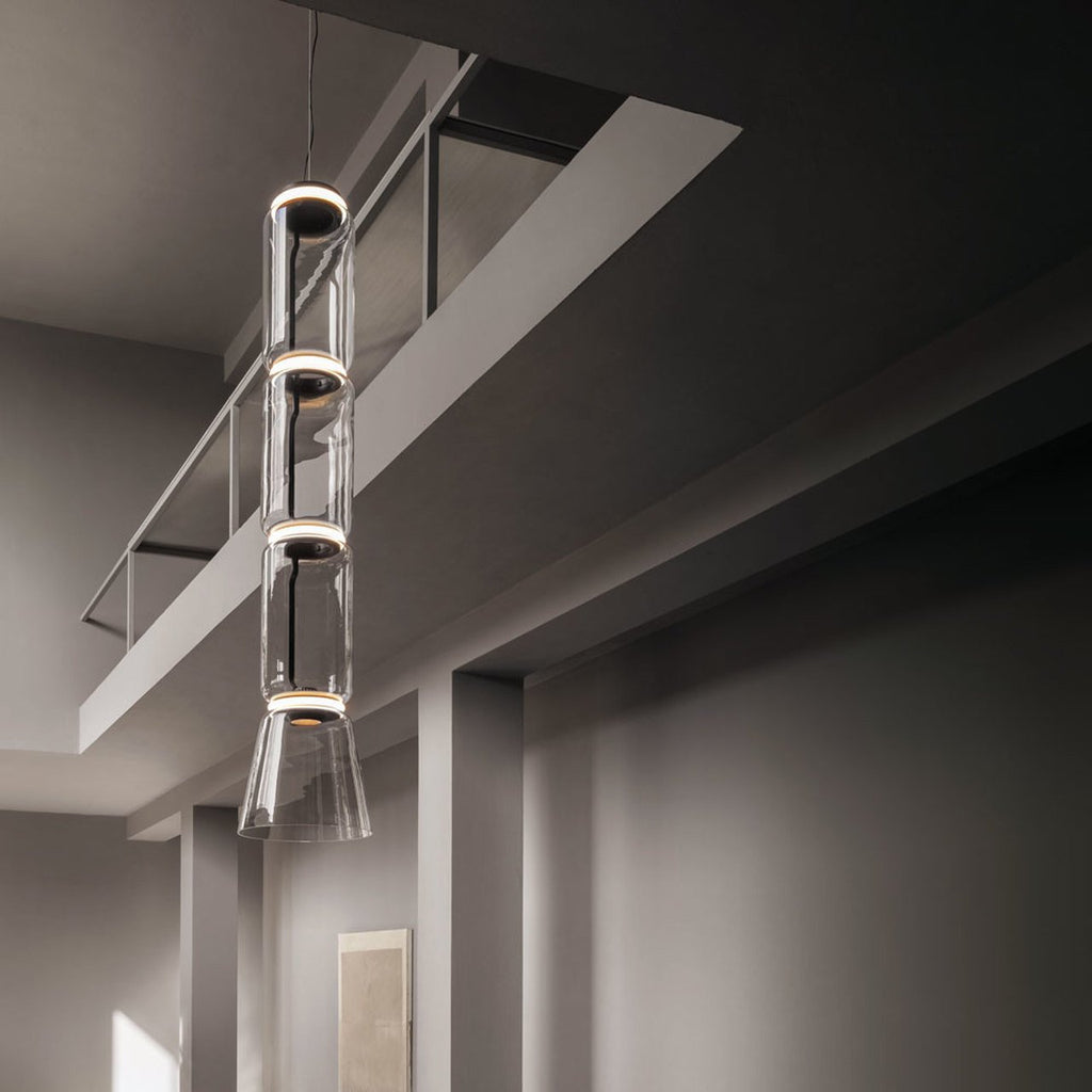 cylindrical-led-pendant-light-anzaz--75