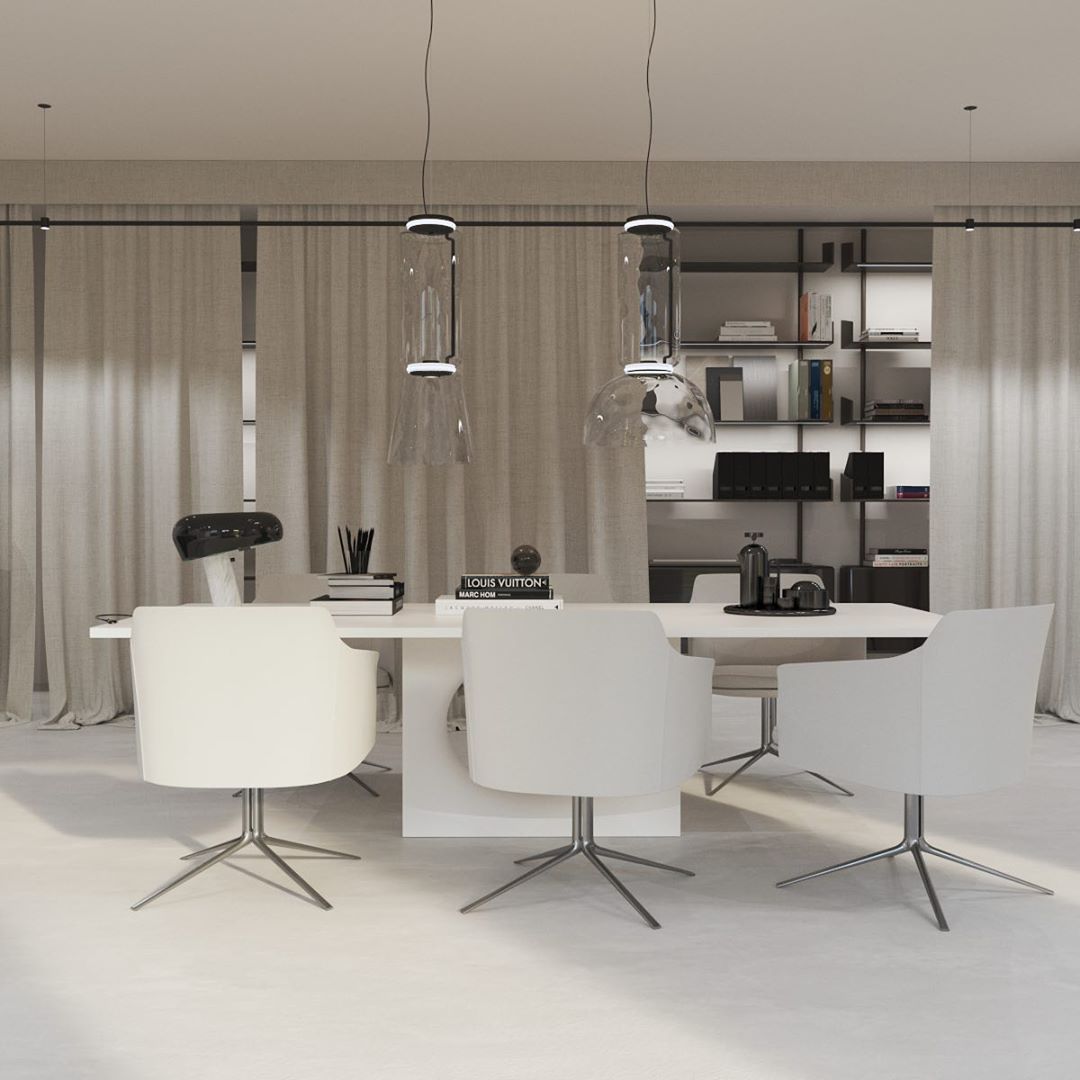 cylindrical-led-pendant-light-anzaz--76
