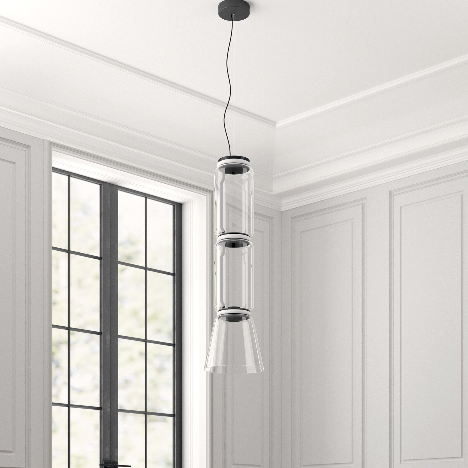 cylindrical-led-pendant-light-anzaz--78