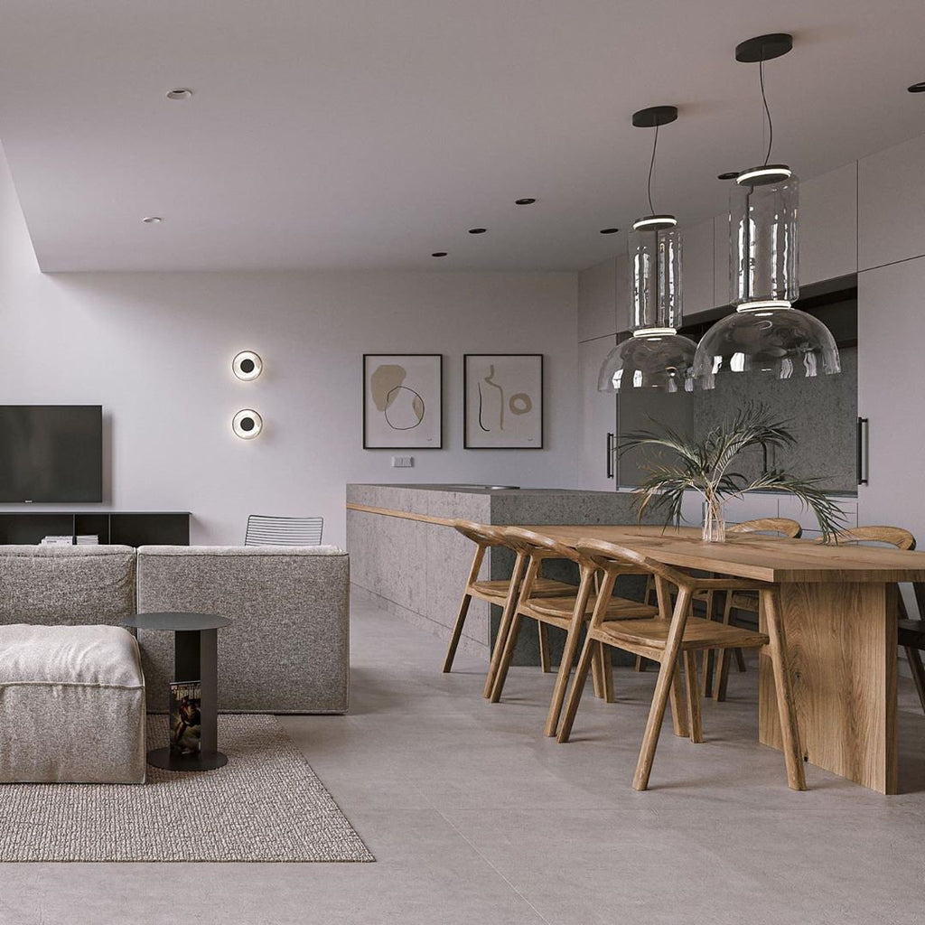 cylindrical-led-pendant-light-anzaz--67