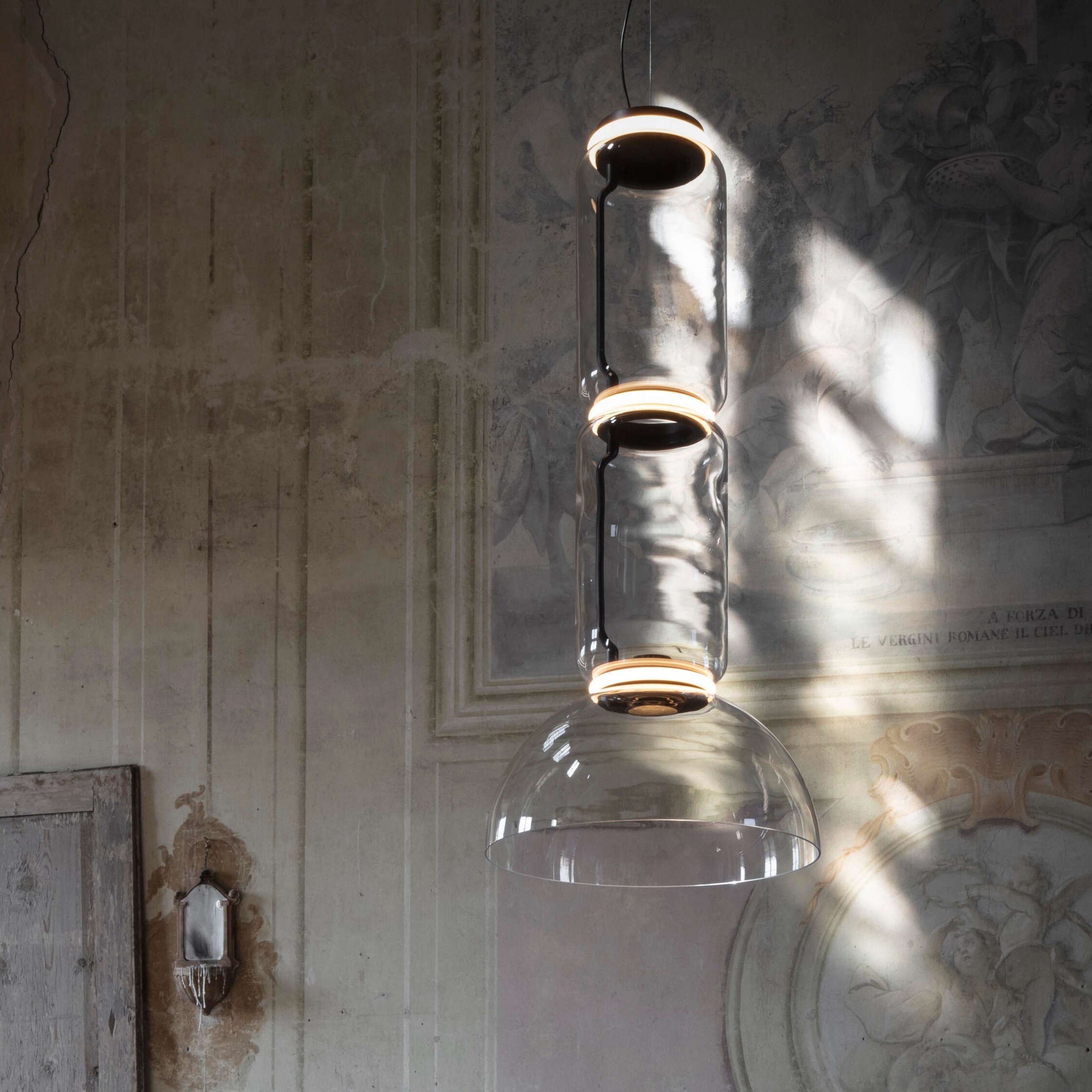 cylindrical-led-pendant-light-anzaz--82
