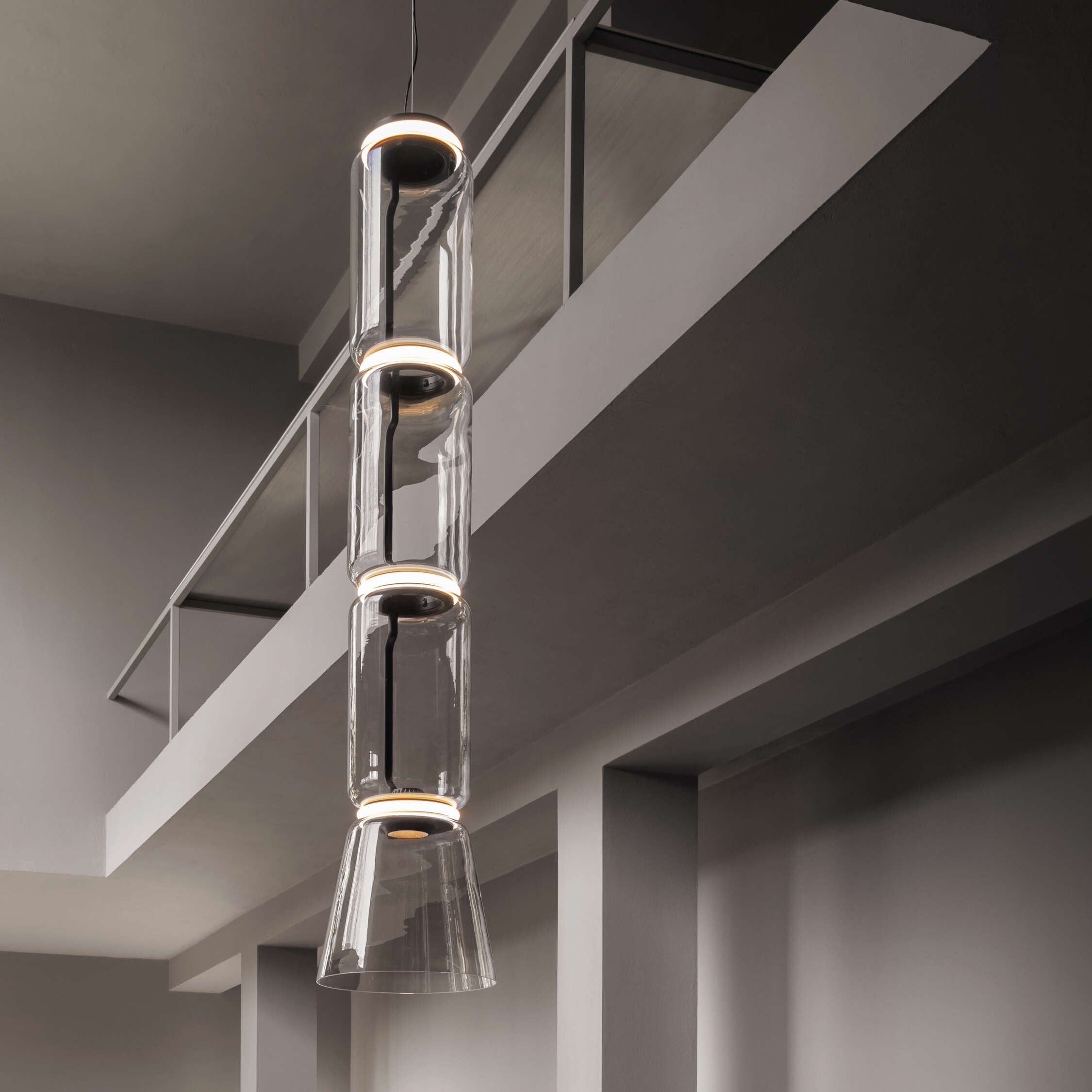 cylindrical-led-pendant-light-anzaz-Neutral Light-6