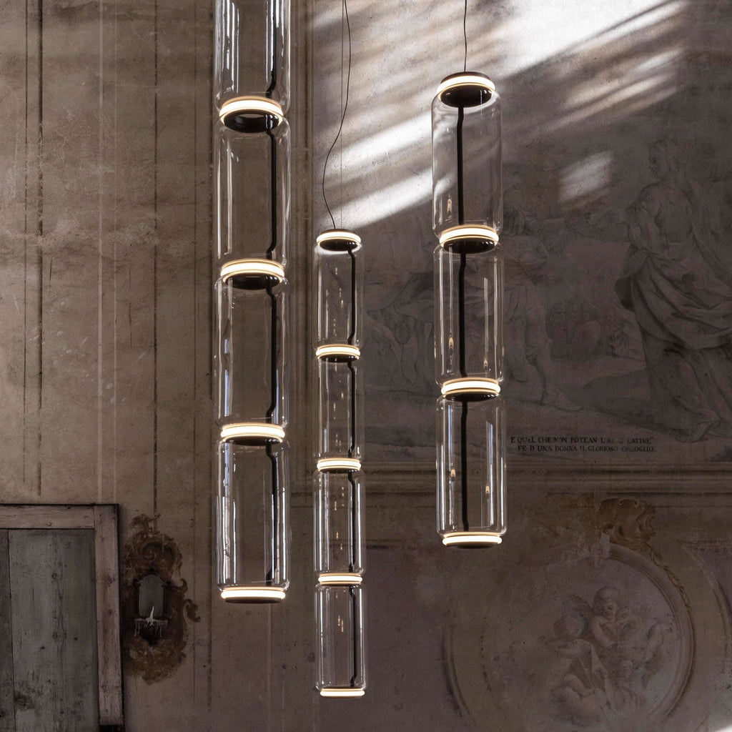 cylindrical-led-pendant-light-anzaz--83
