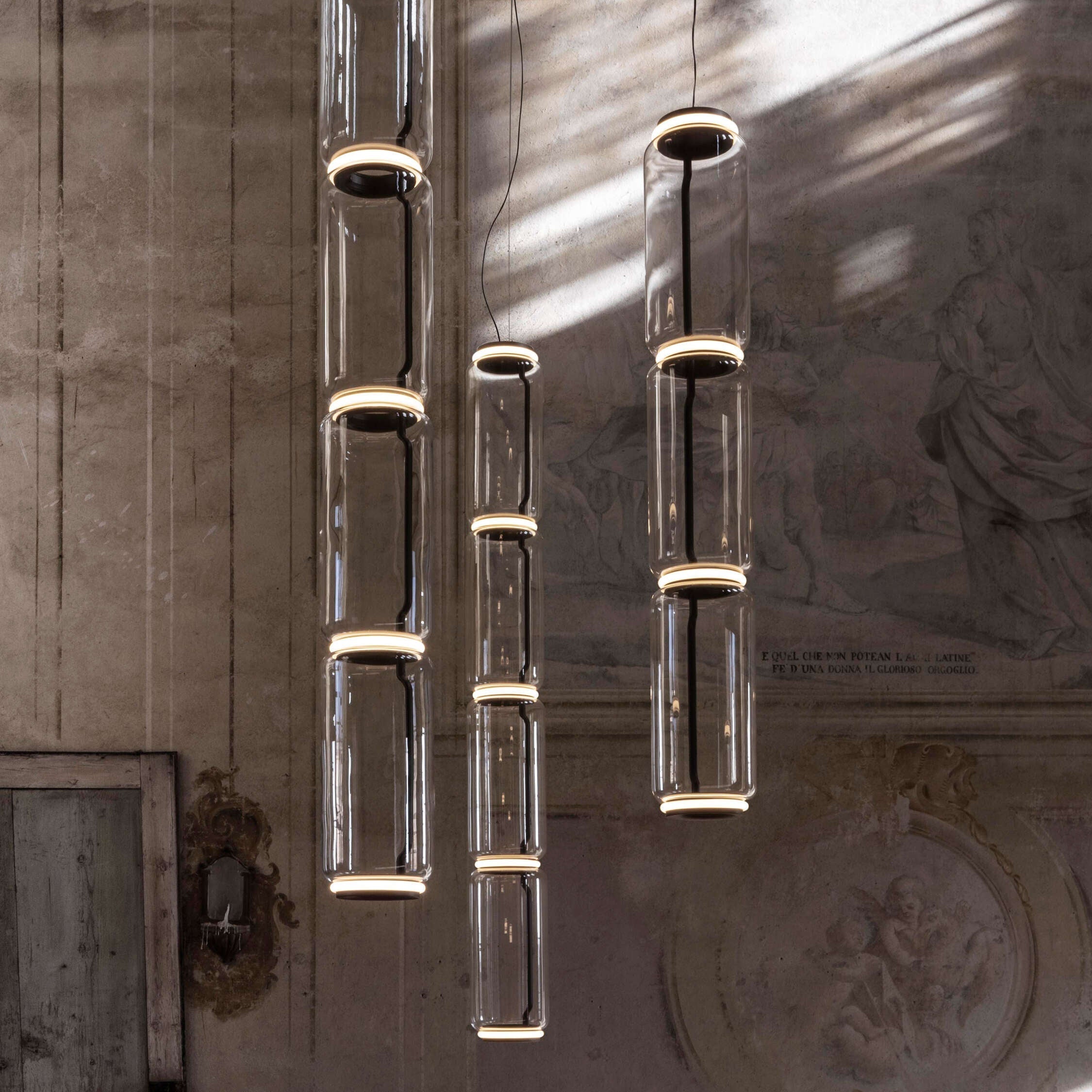 cylindrical-led-pendant-light-anzaz--83