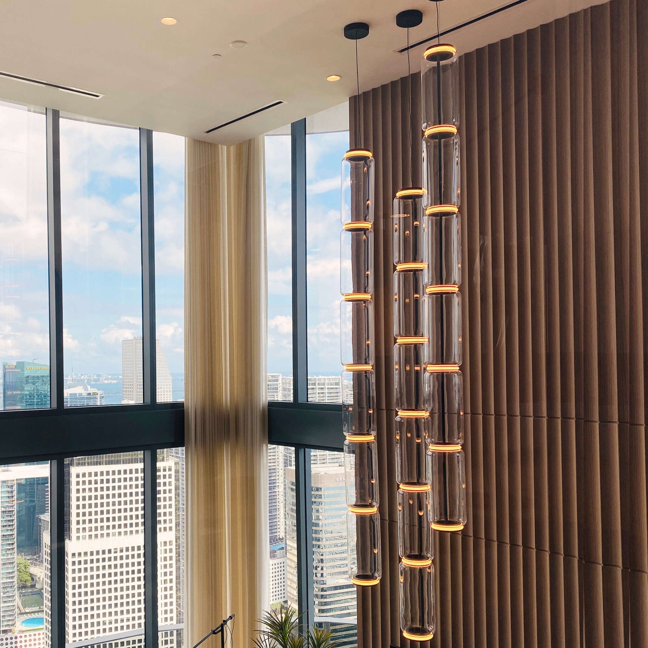 cylindrical-led-pendant-light-anzaz-Neutral Light-8