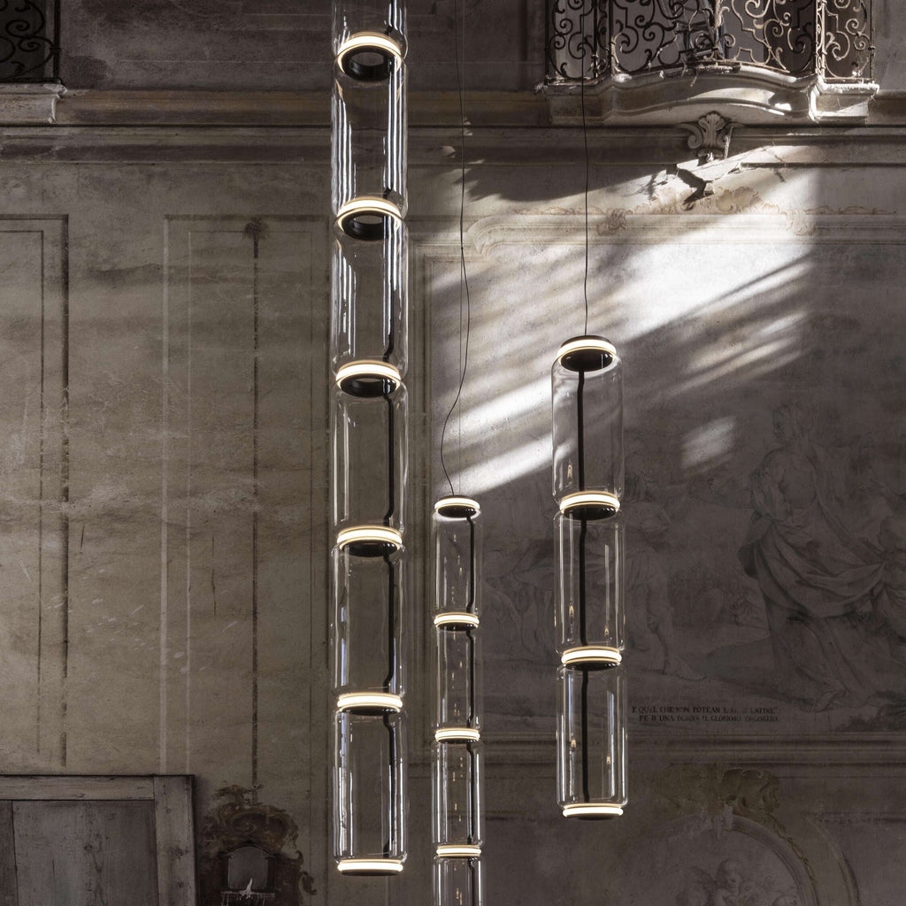 cylindrical-led-pendant-light-anzaz--37