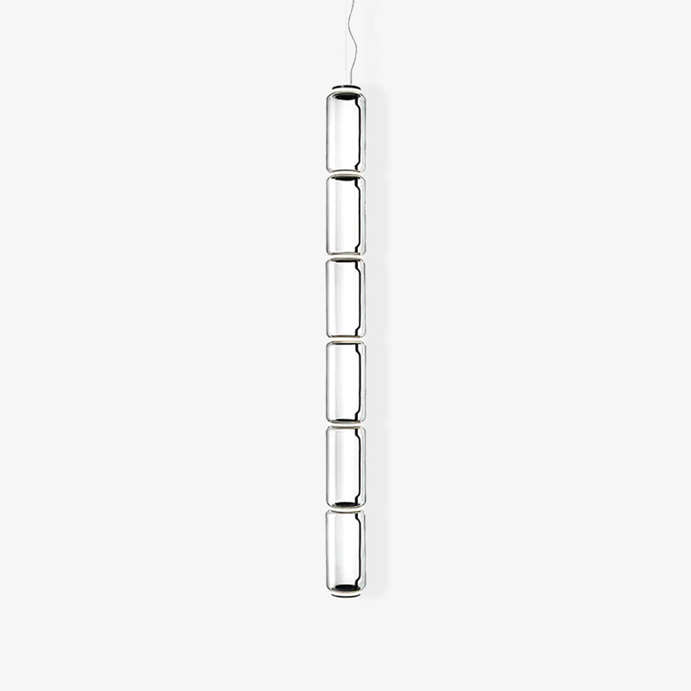 cylindrical-led-pendant-light-anzaz-Warm Light-15