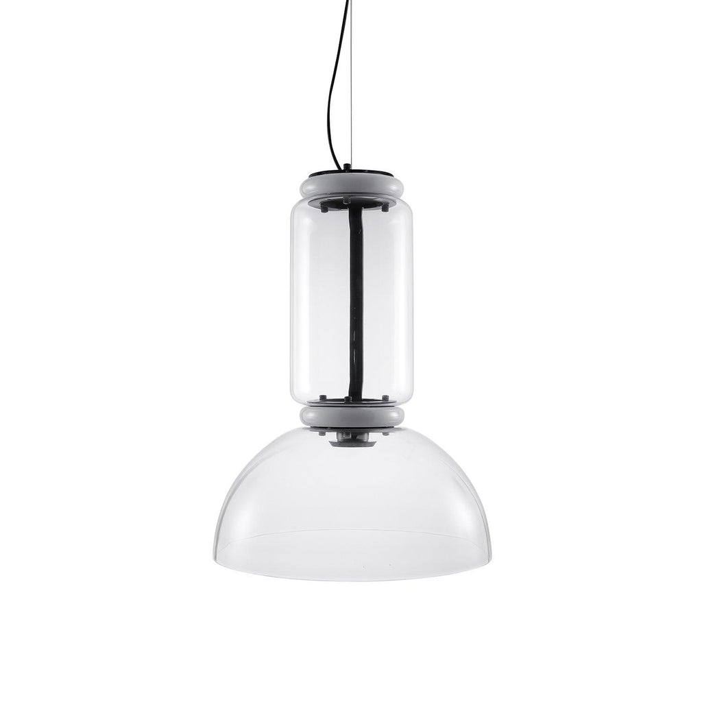 cylindrical-led-pendant-light-anzaz--55