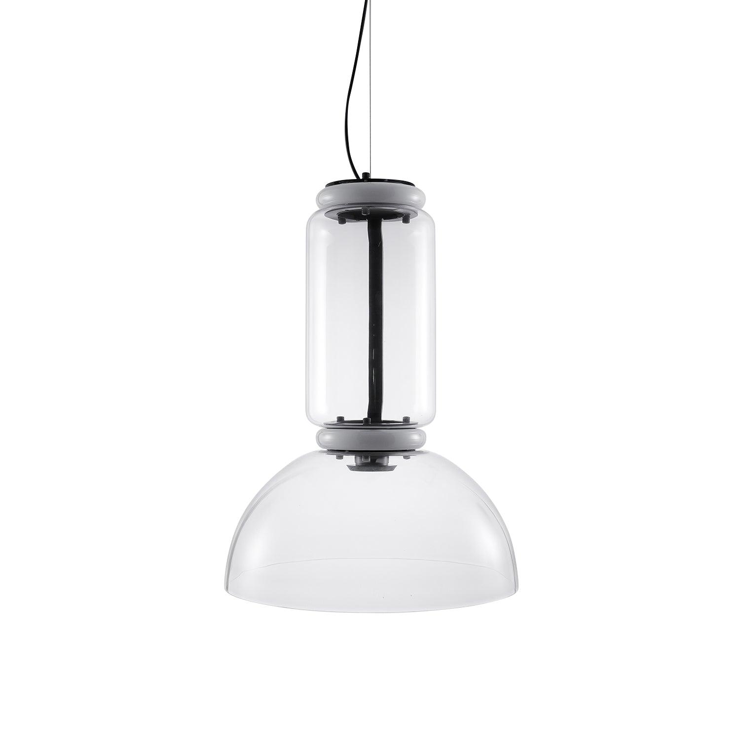 cylindrical-led-pendant-light-anzaz--55
