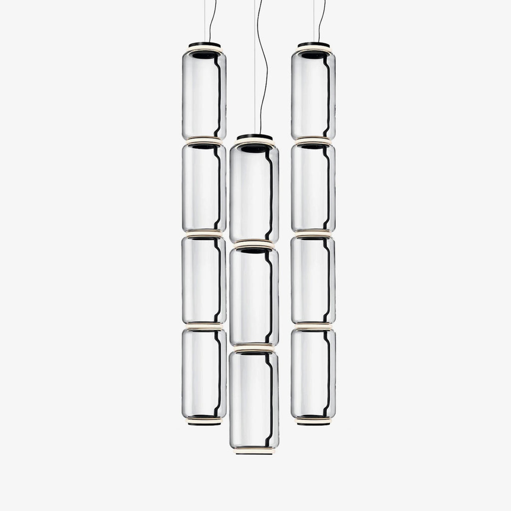 cylindrical-led-pendant-light-anzaz-Warm Light-1
