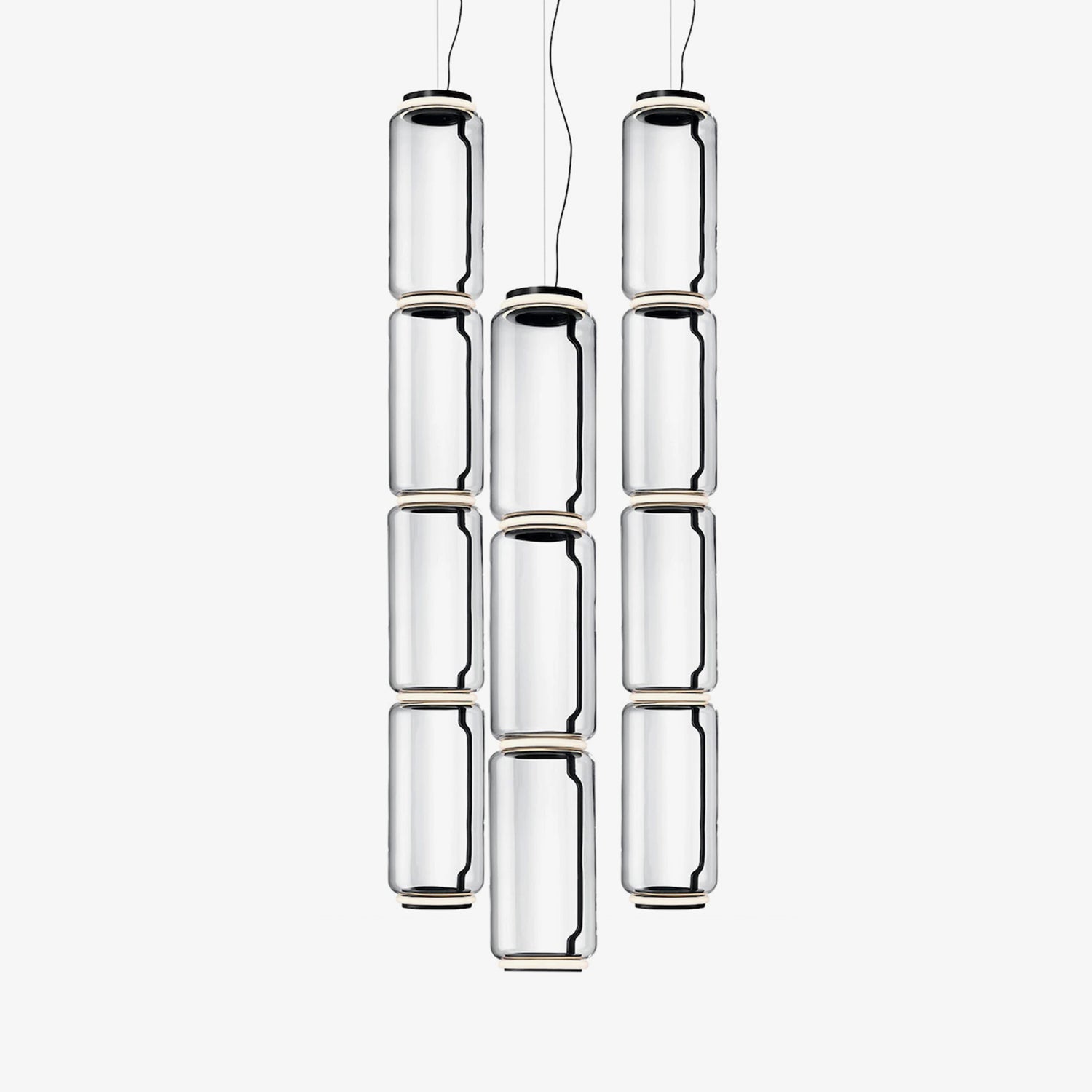 cylindrical-led-pendant-light-anzaz-Warm Light-1