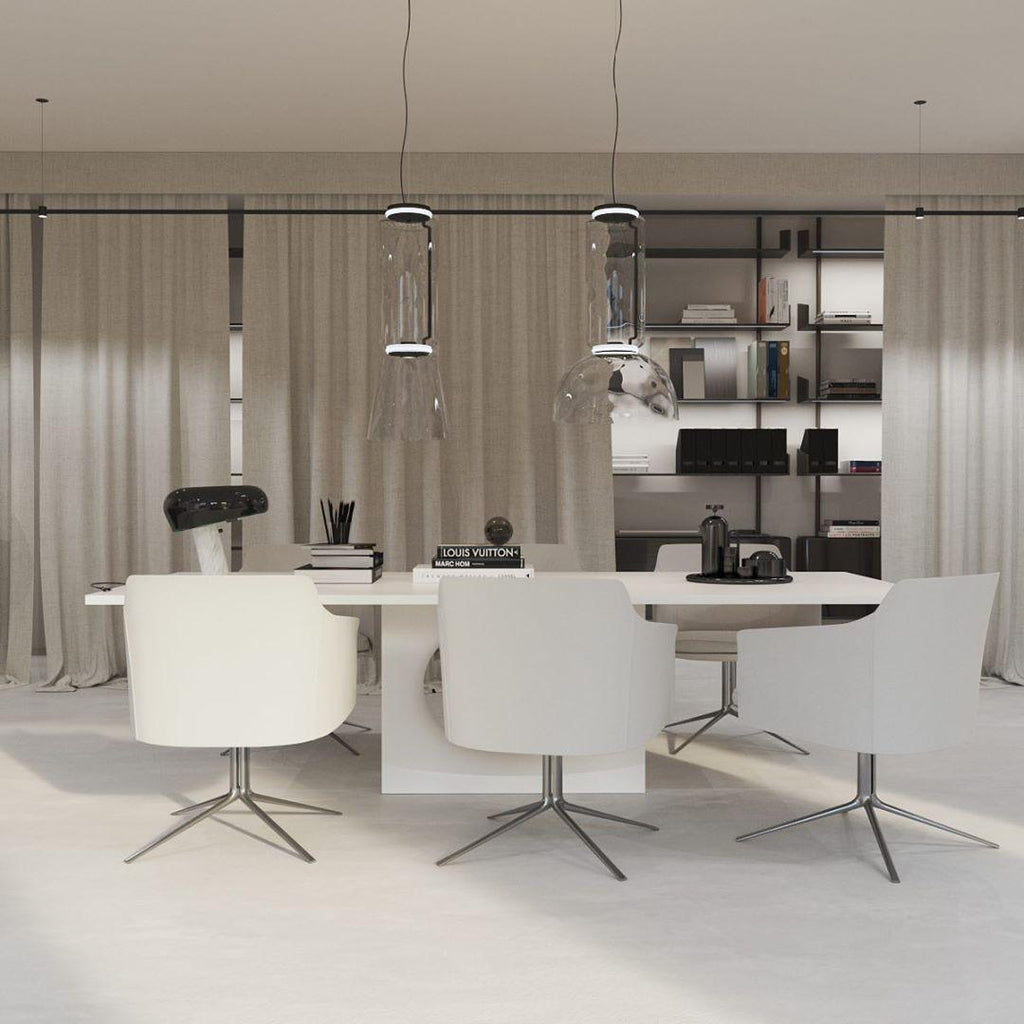 cylindrical-led-pendant-light-anzaz--51