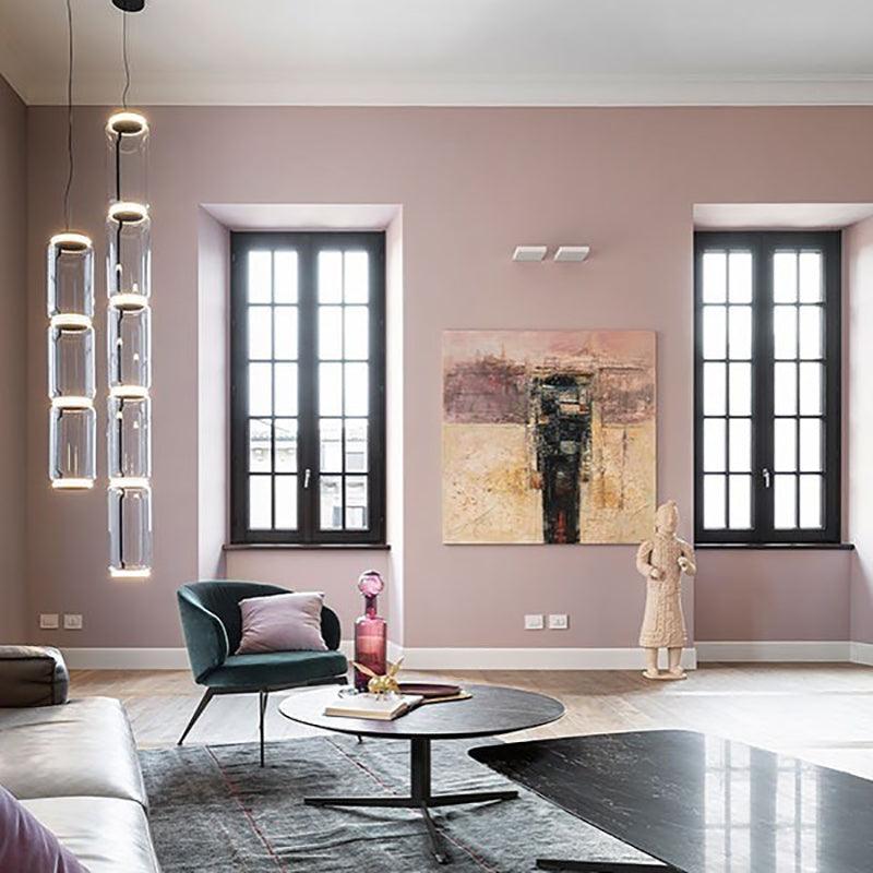 cylindrical-led-pendant-light-anzaz--45