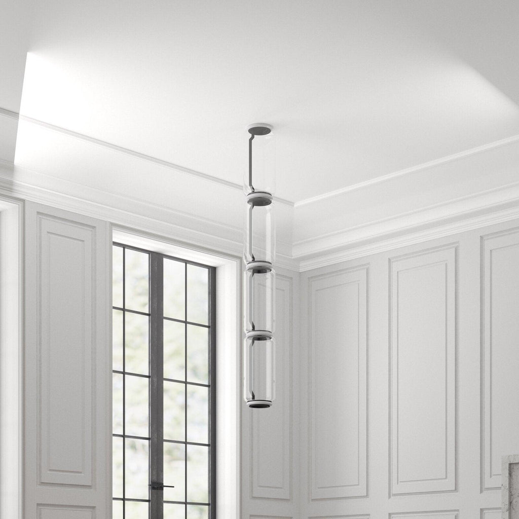 cylindrical-led-pendant-light-anzaz--54