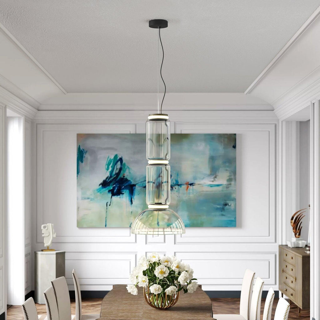 cylindrical-led-pendant-light-anzaz-Neutral Light-2