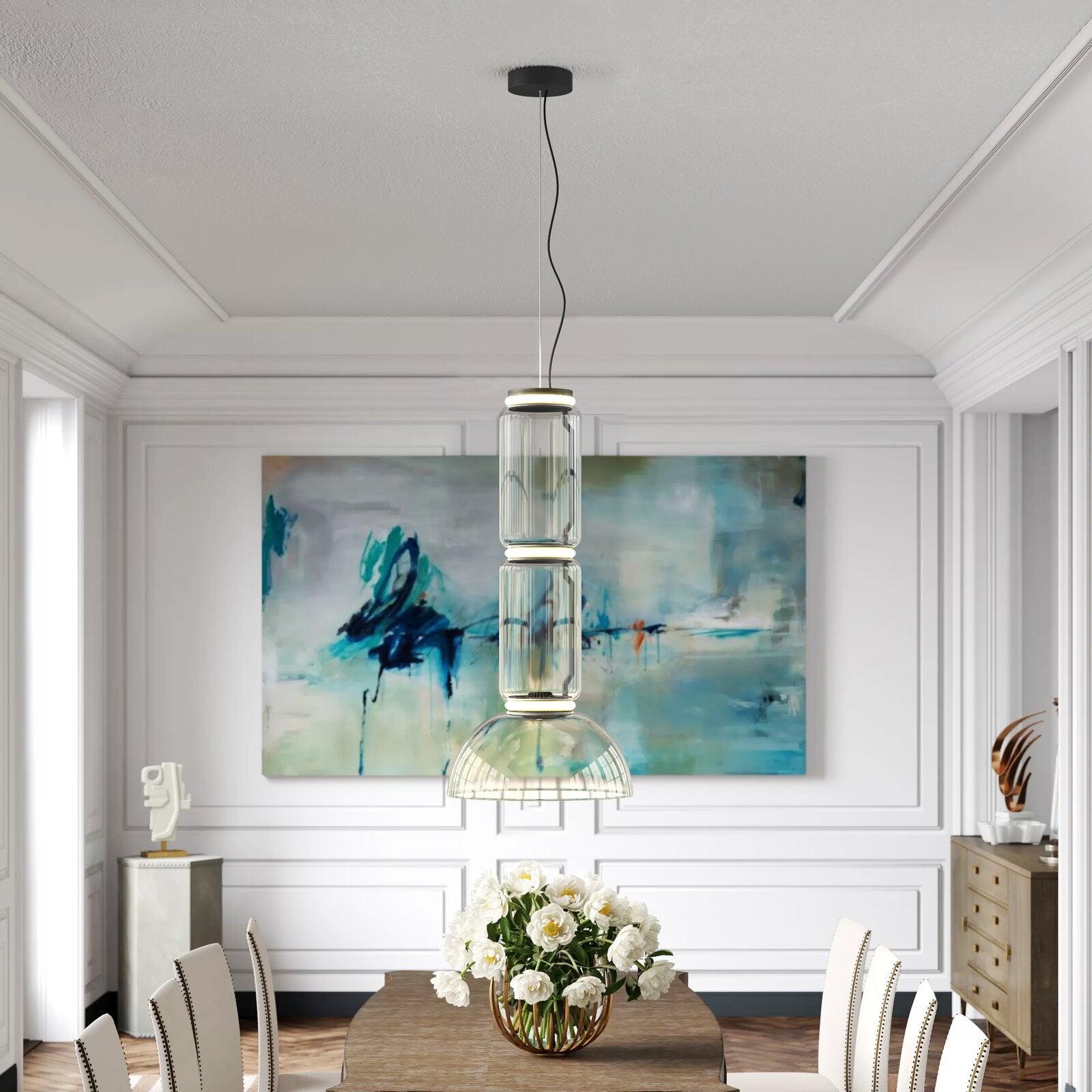 cylindrical-led-pendant-light-anzaz-Neutral Light-2