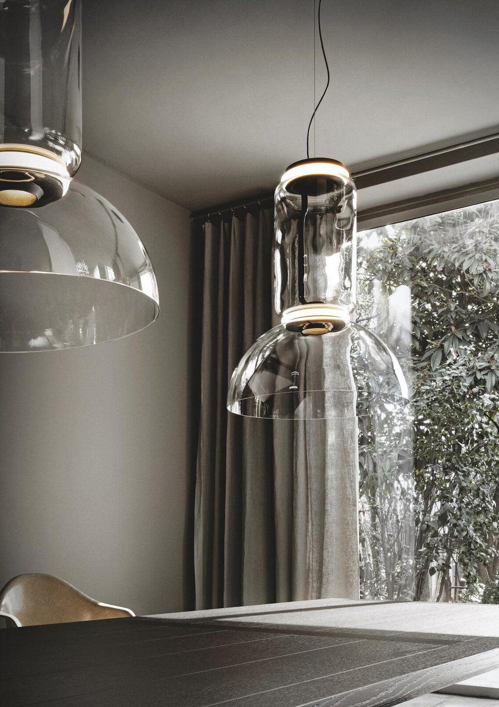 cylindrical-led-pendant-light-anzaz--52