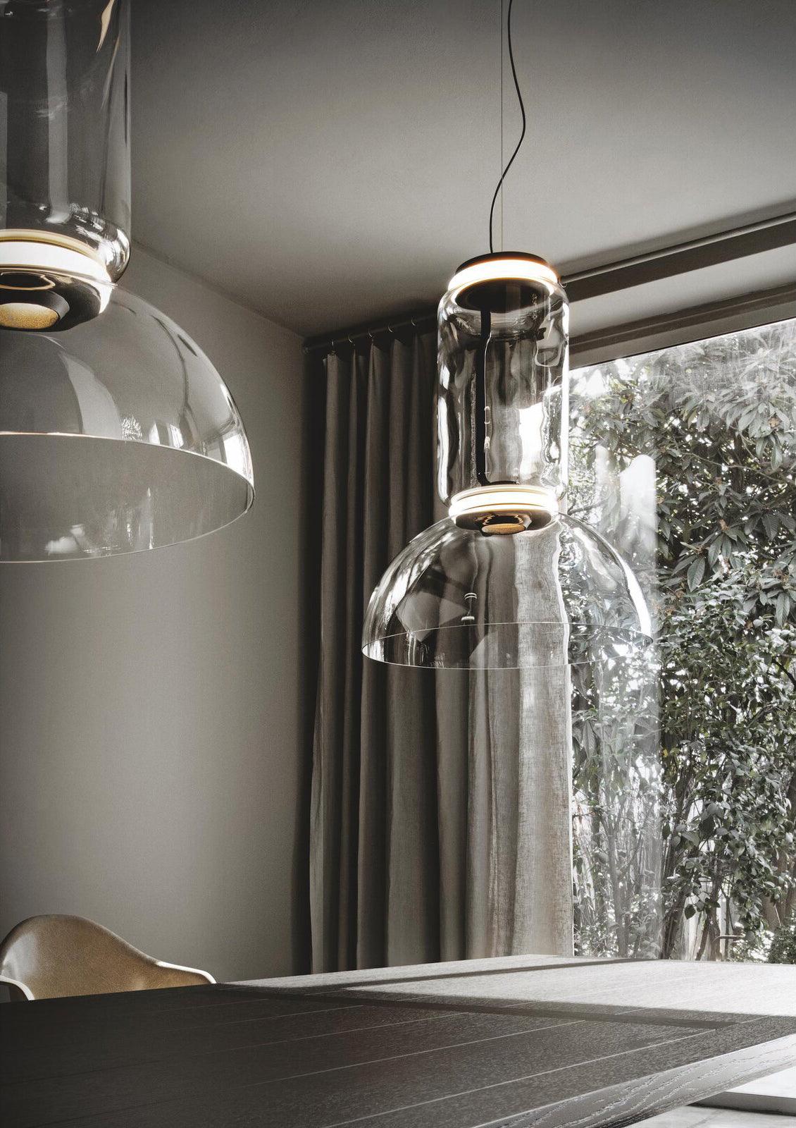 cylindrical-led-pendant-light-anzaz--52