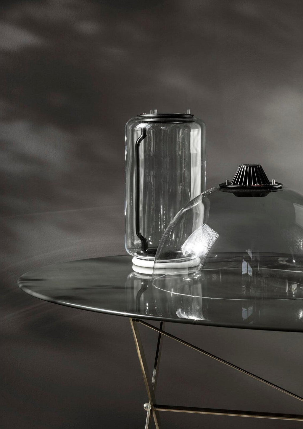 cylindrical-led-pendant-light-anzaz--50