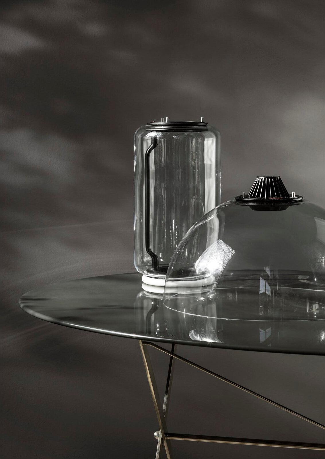 cylindrical-led-pendant-light-anzaz--50