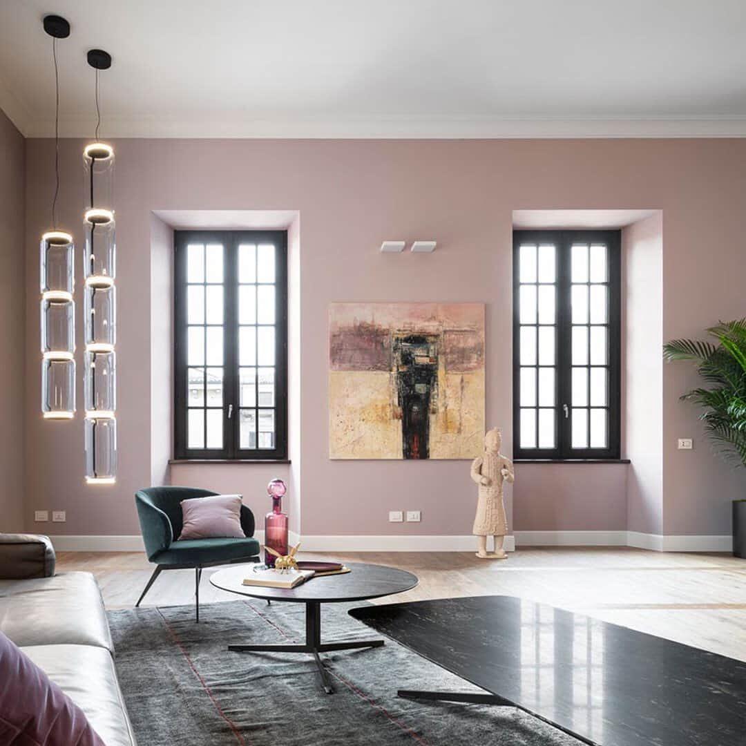 cylindrical-led-pendant-light-anzaz--43