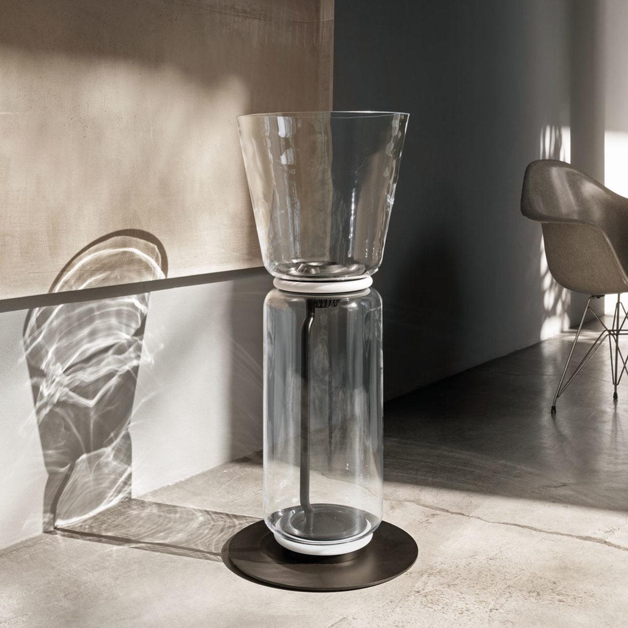 bamboo-glass-floor-lamp-anzaz-Clear+Black & Neutral Light-40