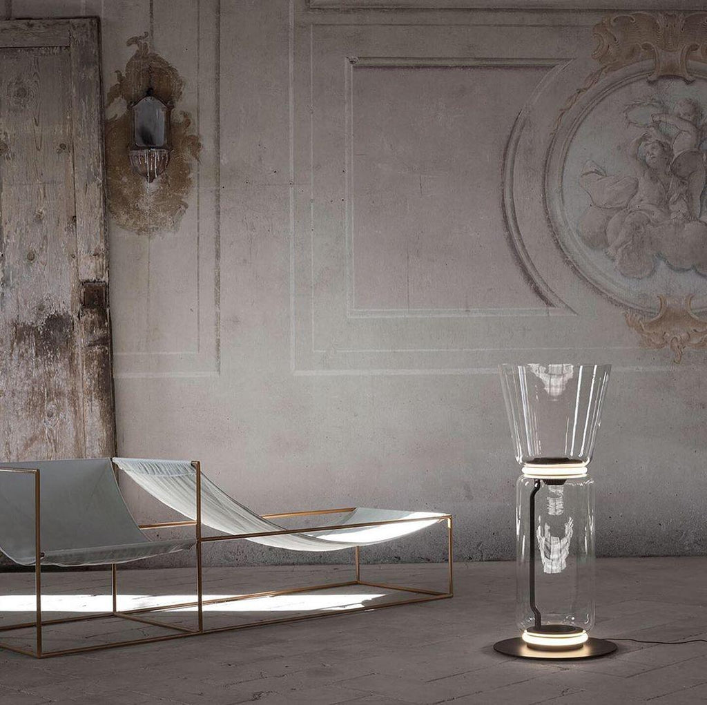 bamboo-glass-floor-lamp-anzaz-Clear+Black & Warm Light-36