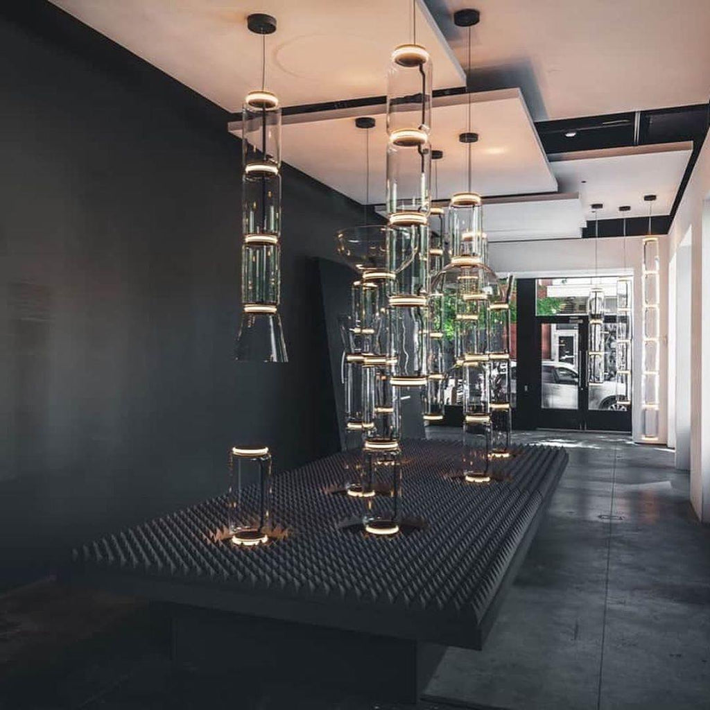 bamboo-glass-floor-lamp-anzaz-Clear+Black & Neutral Light-39