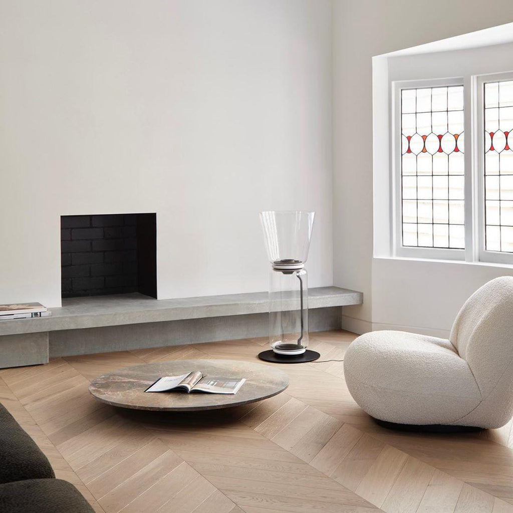 bamboo-glass-floor-lamp-anzaz-Clear+Black & Neutral Light-30