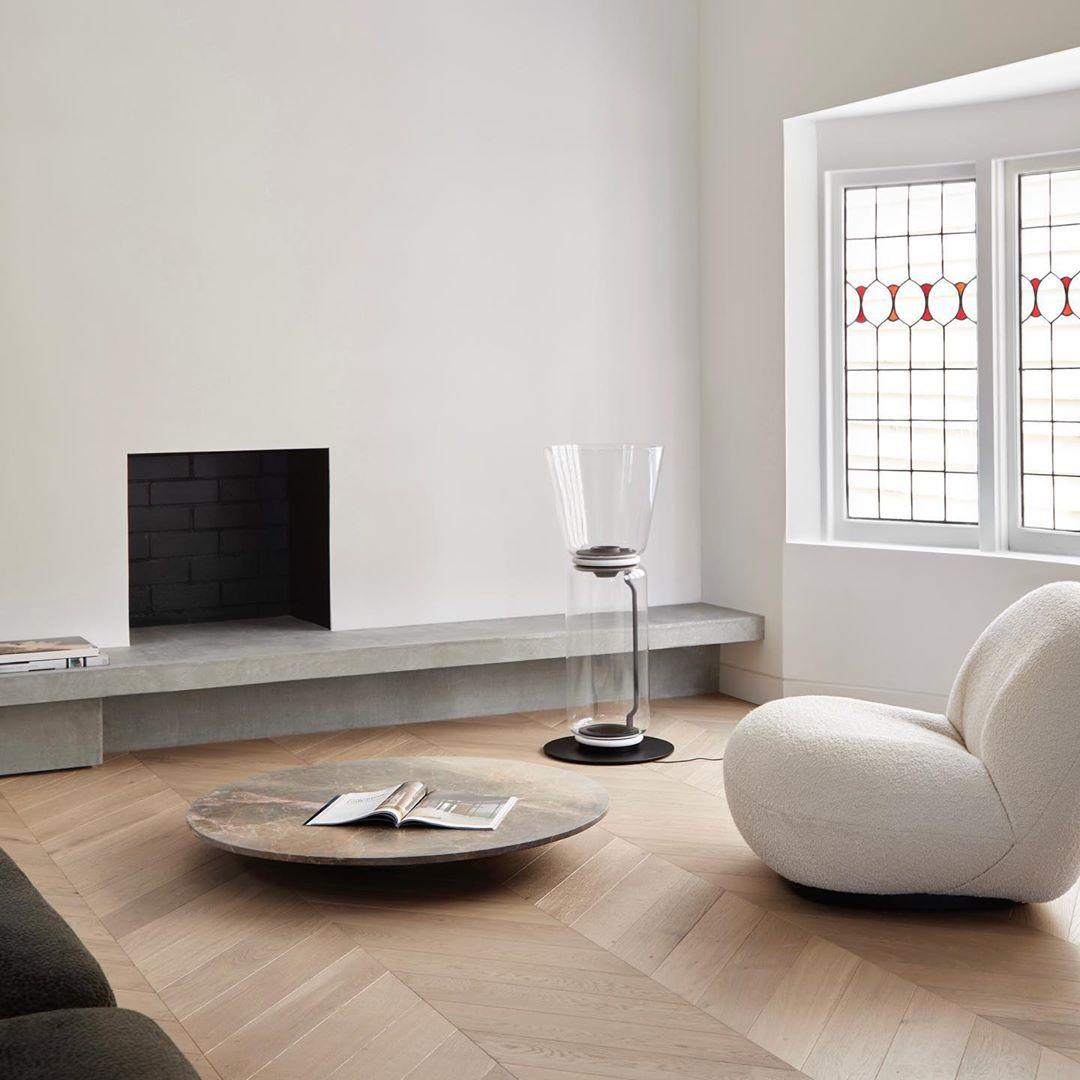 bamboo-glass-floor-lamp-anzaz-Clear+Black & Neutral Light-30