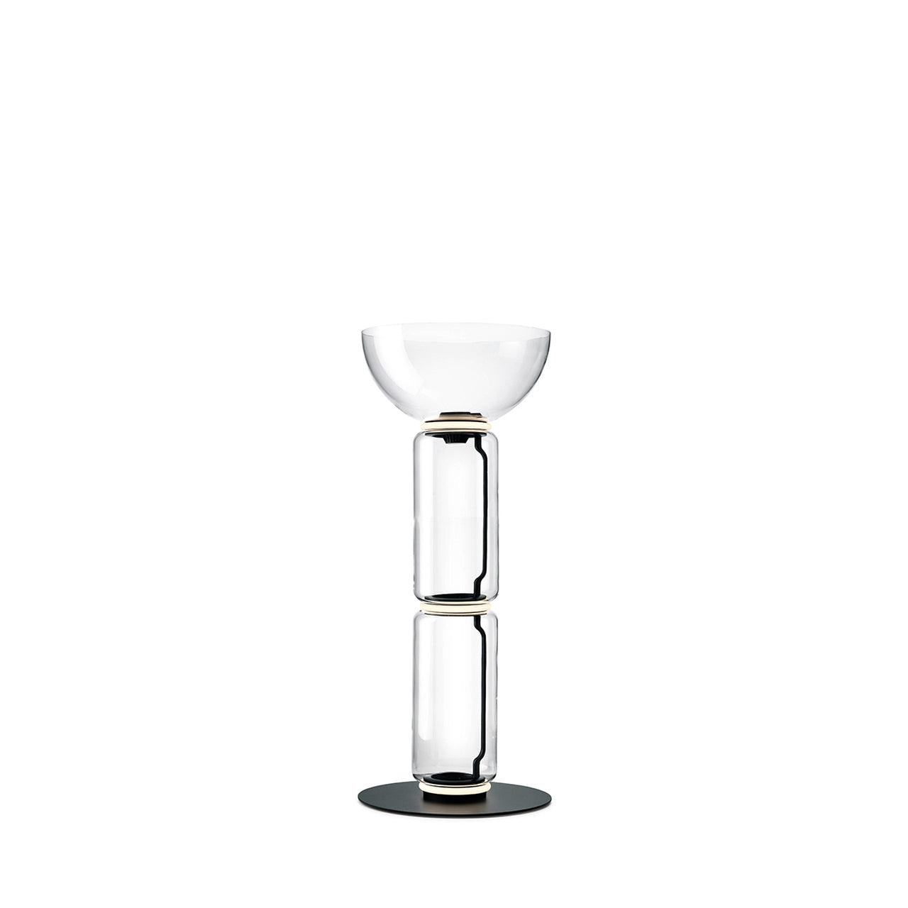 bamboo-glass-floor-lamp-anzaz-Clear+Black & Neutral Light-46