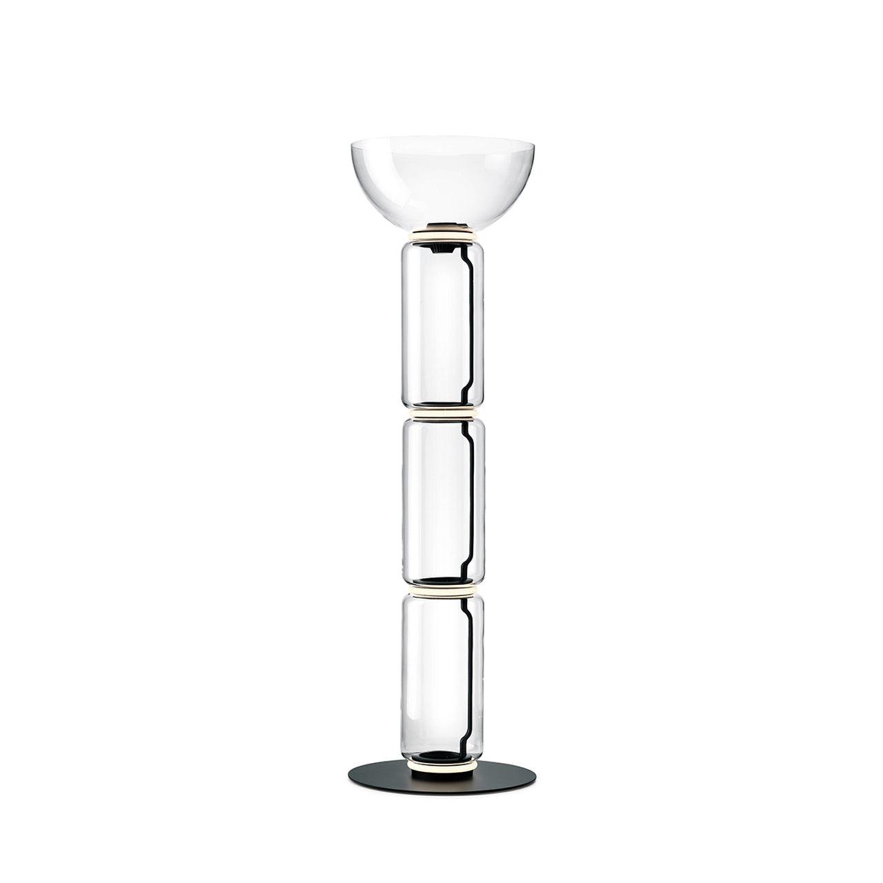 bamboo-glass-floor-lamp-anzaz-Clear+Black & Neutral Light-47