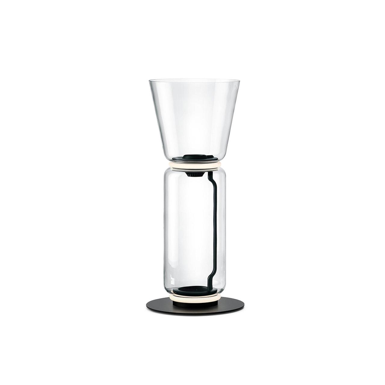 bamboo-glass-floor-lamp-anzaz-Clear+Black & Warm Light-49