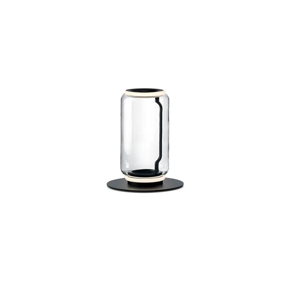 bamboo-glass-floor-lamp-anzaz-Clear+Black & Neutral Light-53