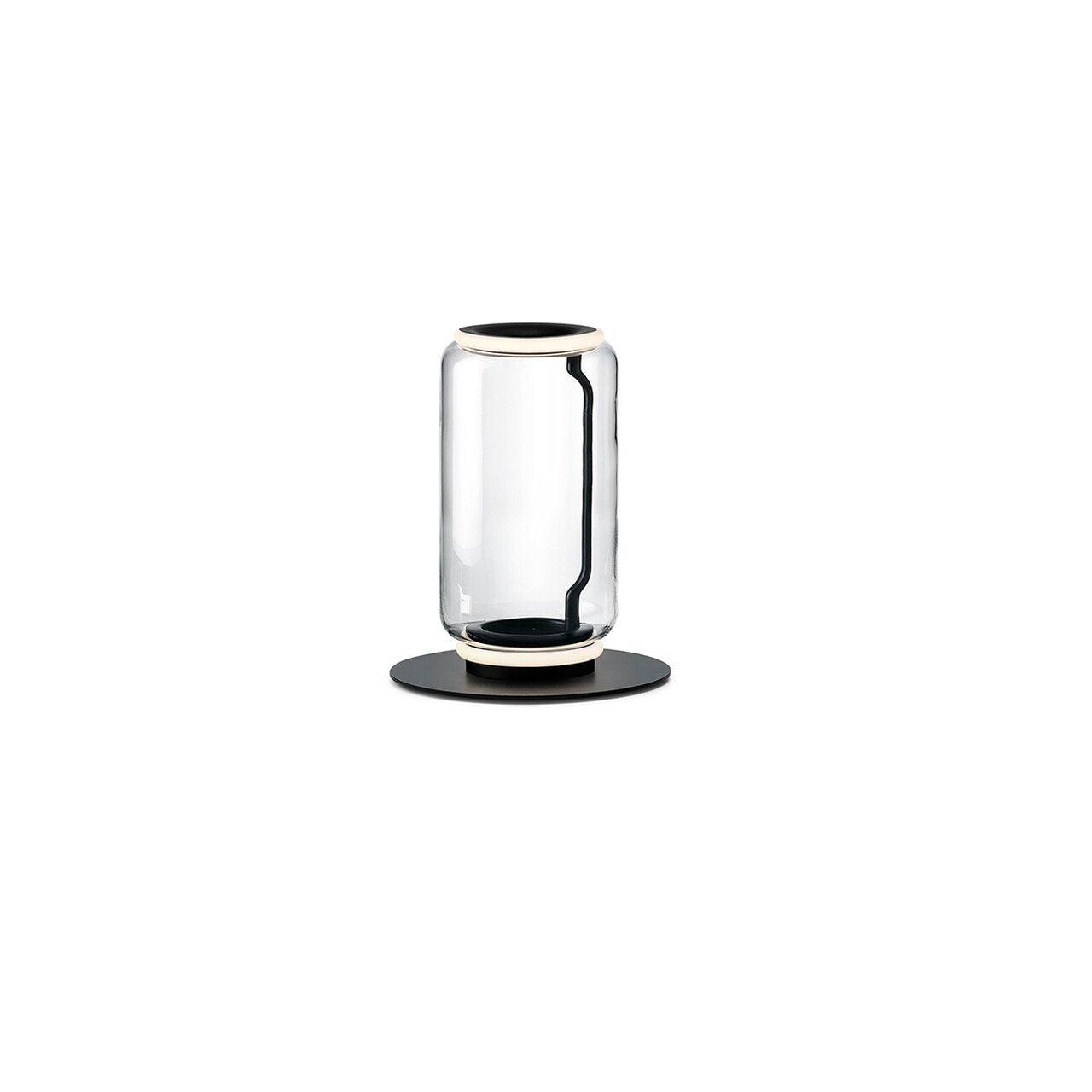 bamboo-glass-floor-lamp-anzaz-Clear+Black & Neutral Light-53