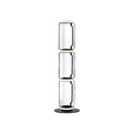bamboo-glass-floor-lamp-anzaz-Clear+Black & Neutral Light-55